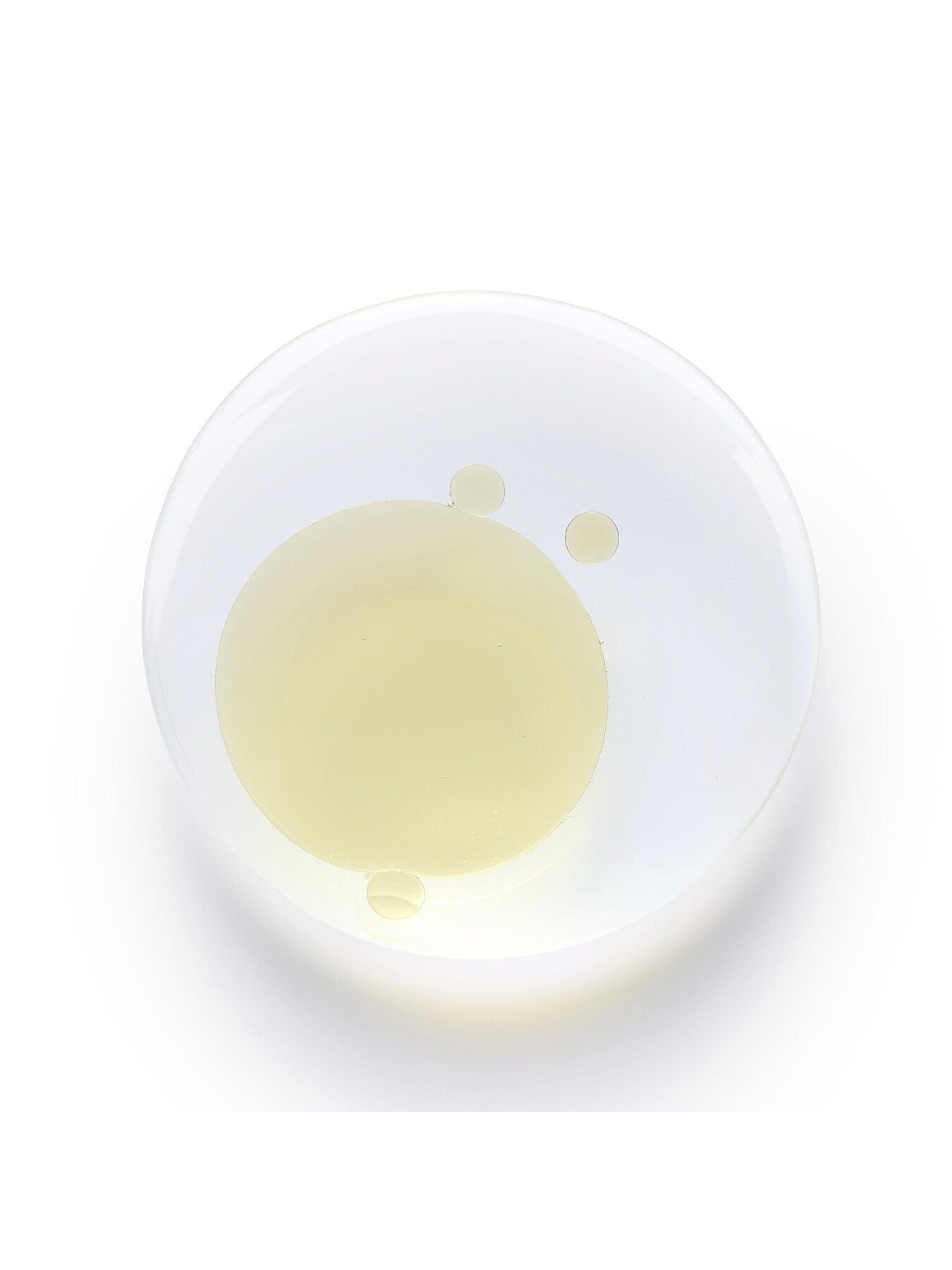 Bi-Facil Eye Cln Care B125Ml