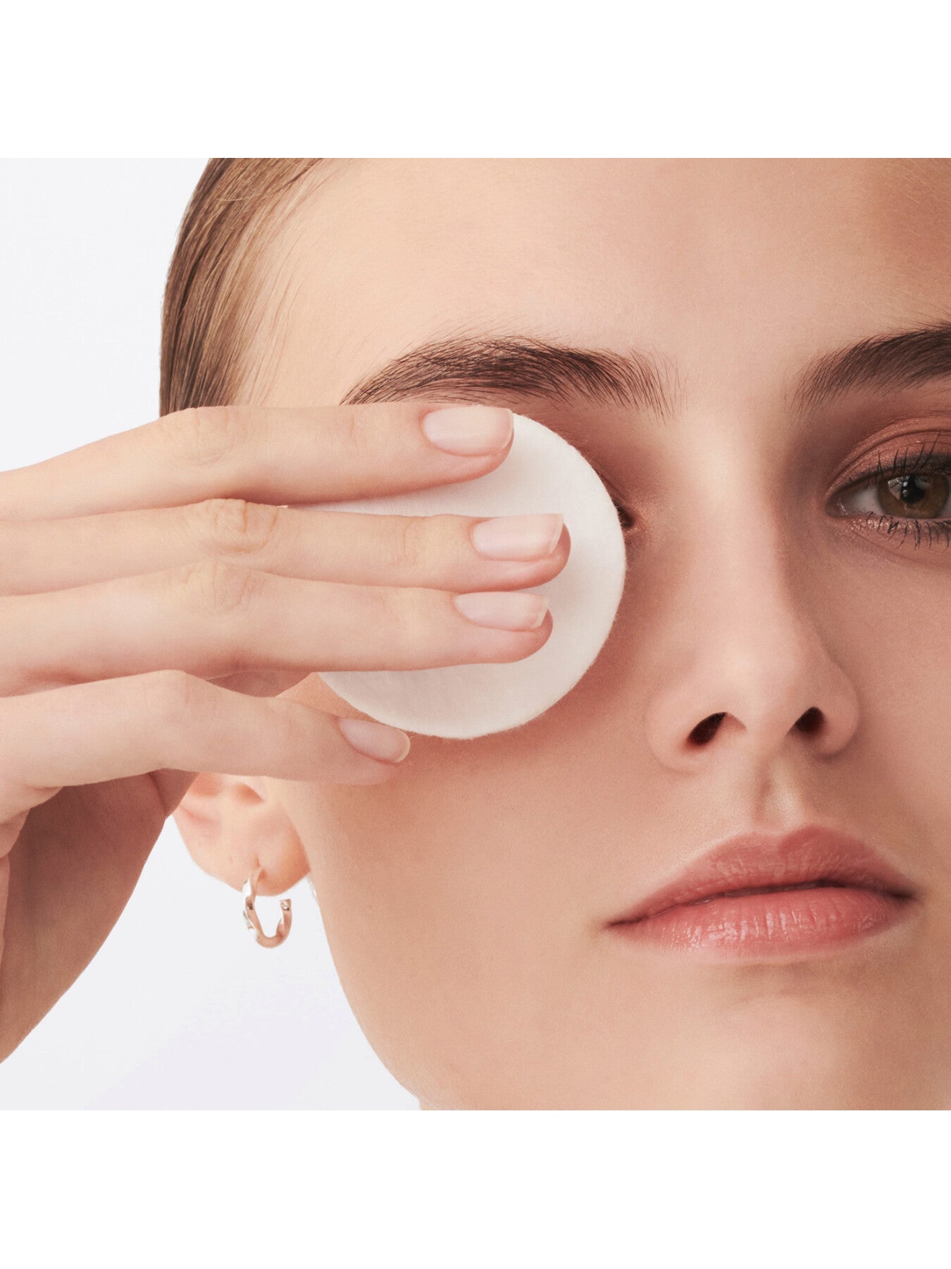 Bi-Facil Eye Cln Care B125Ml