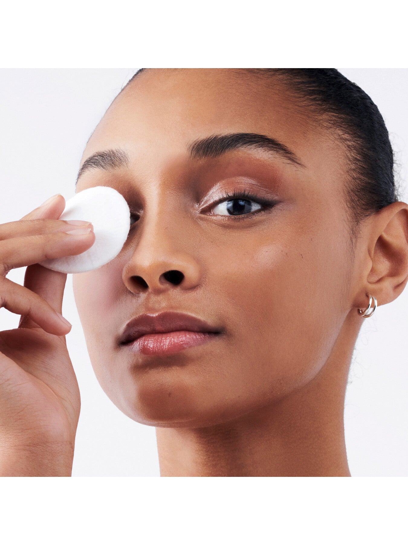 Bi-Facil Eye Cln Care B125Ml