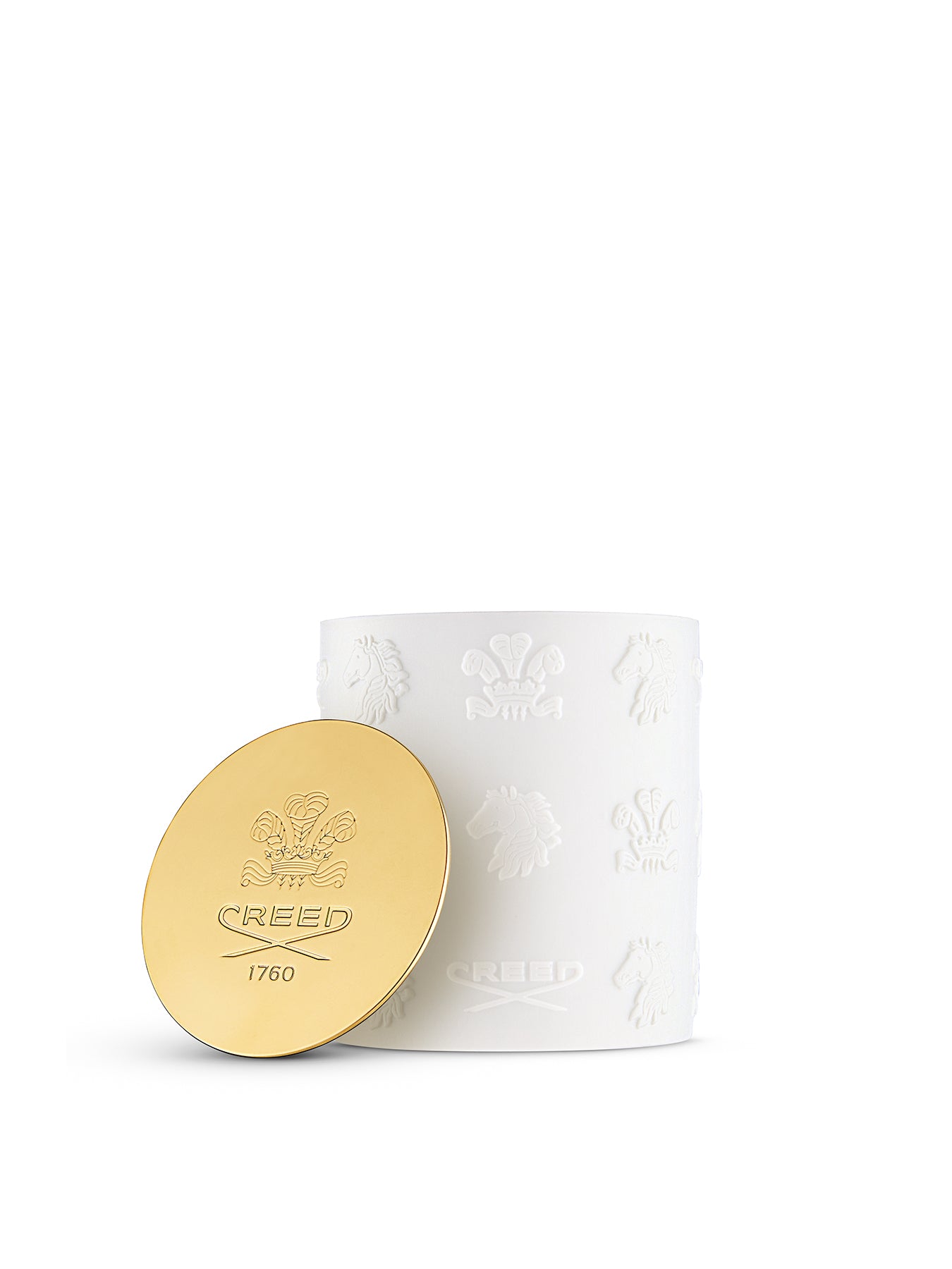 Birmanie Oud Candle 220g