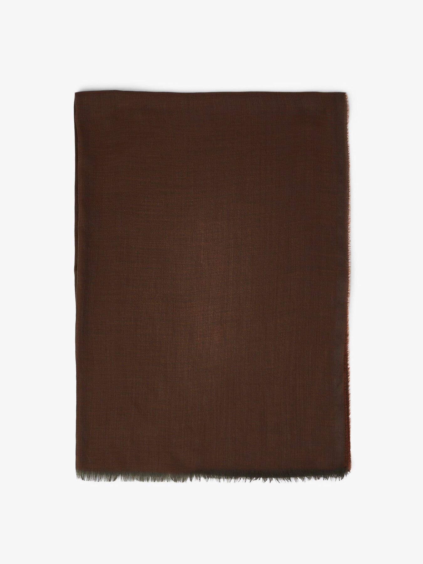 Wispy Lightweight Cashmere Scarf