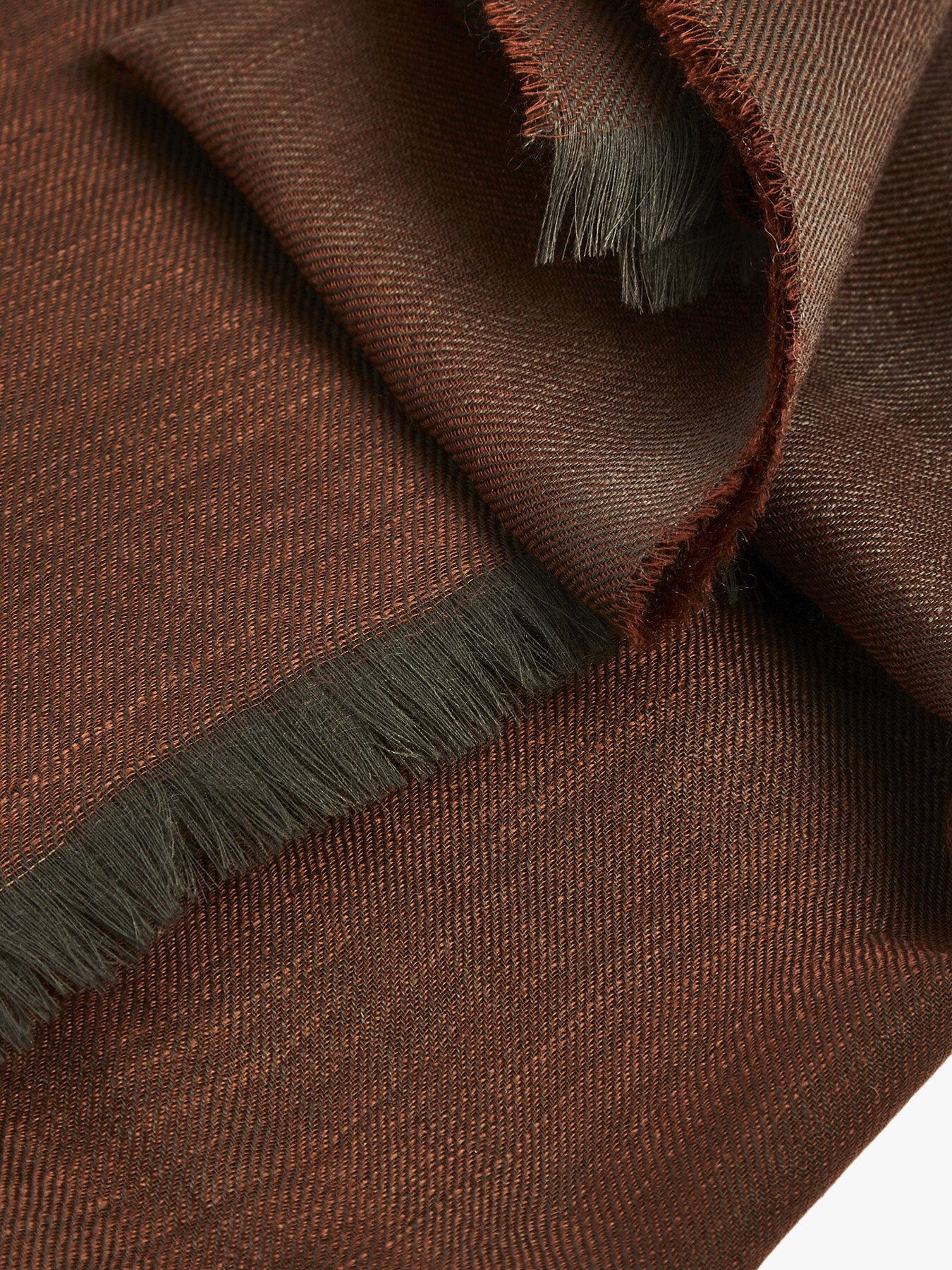 Wispy Lightweight Cashmere Scarf