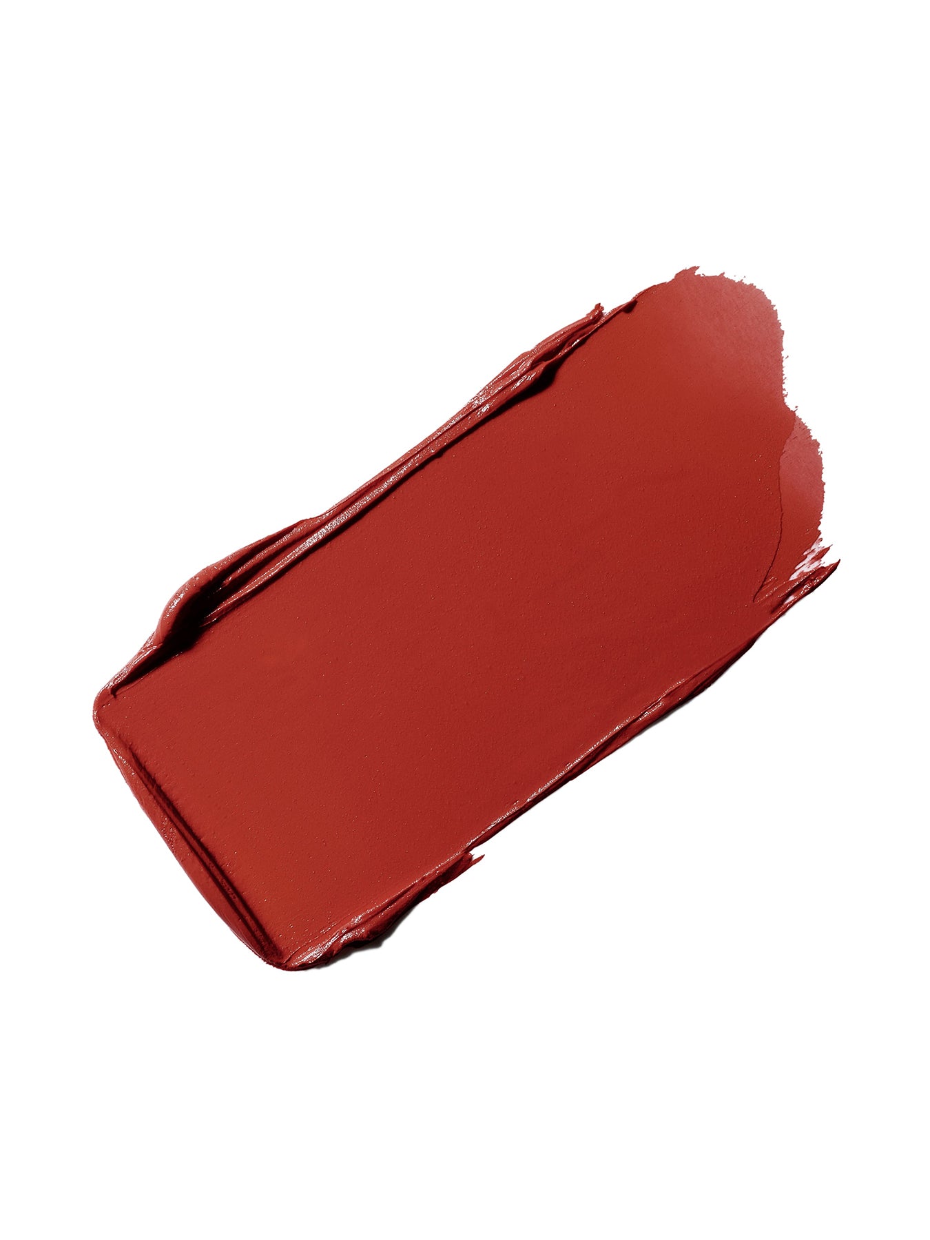 Powder Kiss Velvet Blur Slimstick