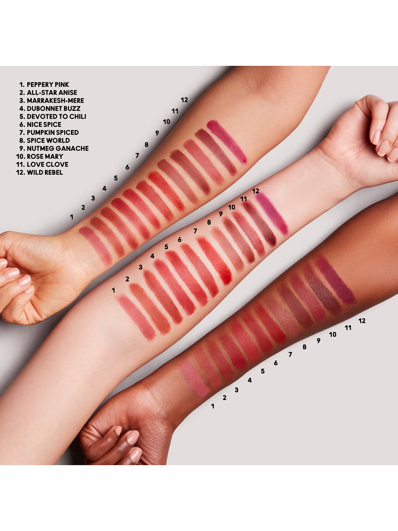 Powder Kiss Velvet Blur Slimstick