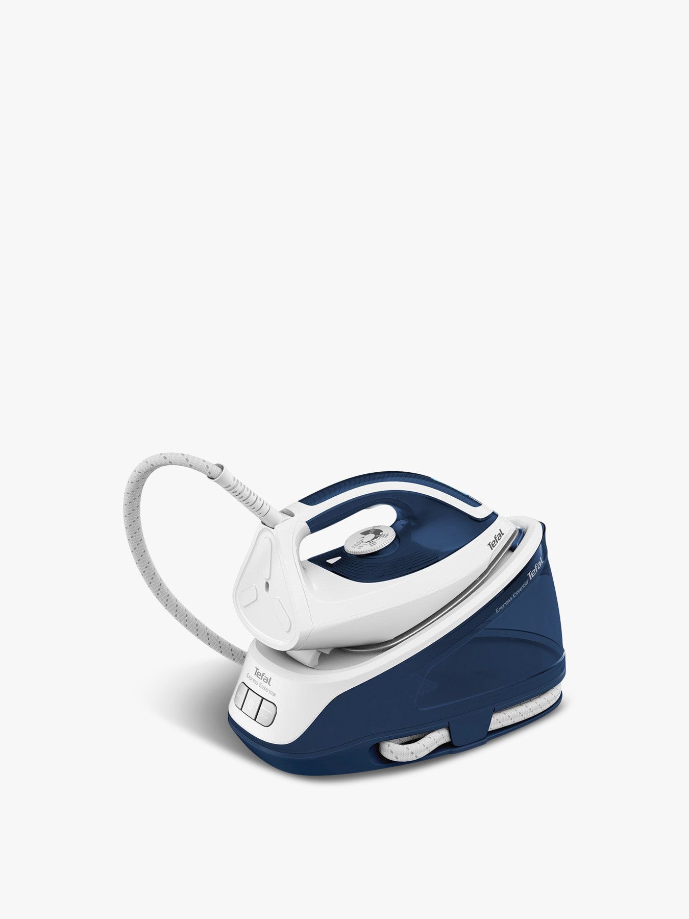 Express Essential SV6116 Steam Generator Iron