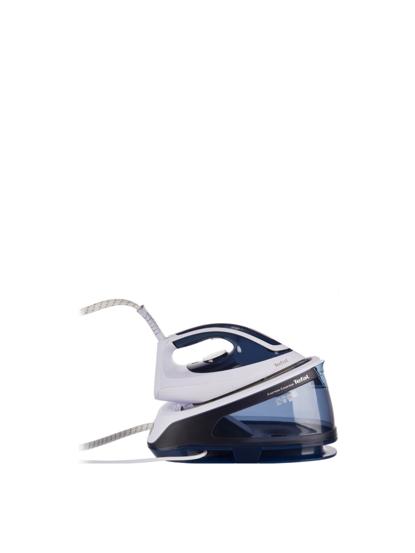 Express Essential SV6116 Steam Generator Iron
