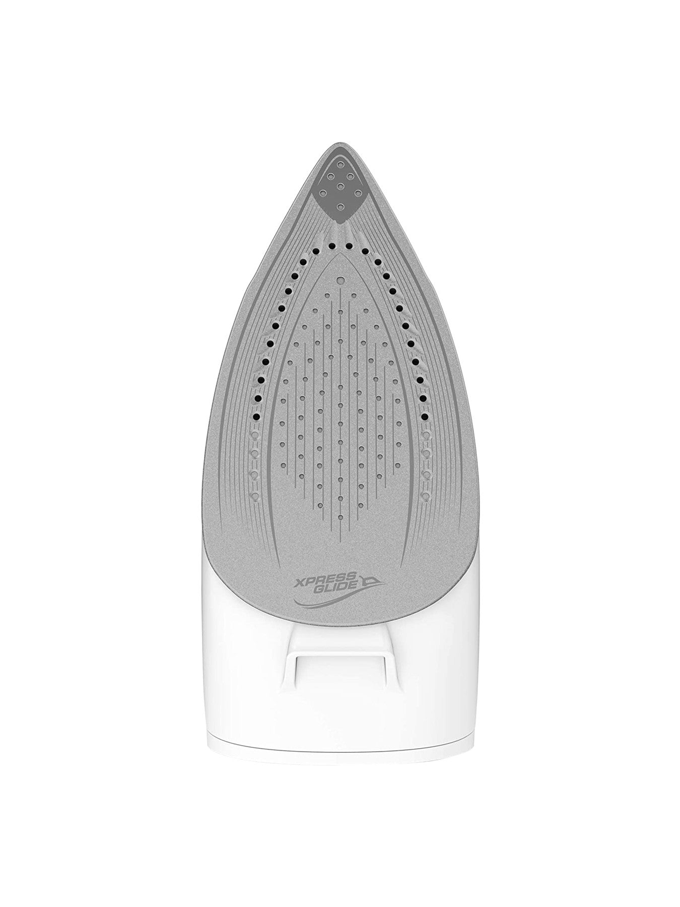 Express Essential SV6116 Steam Generator Iron