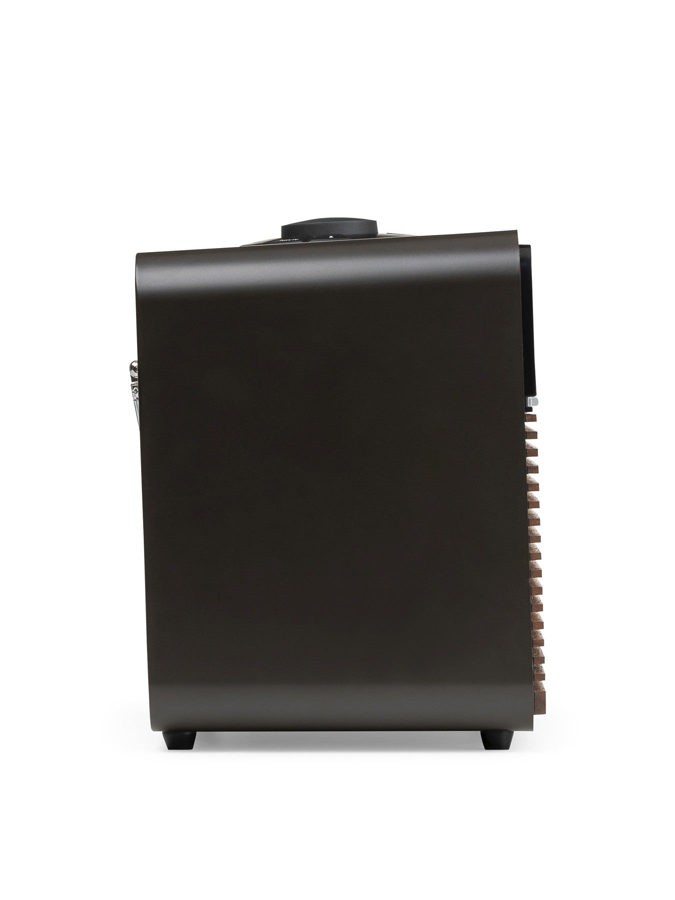 R2 MK4 Wireless Music System