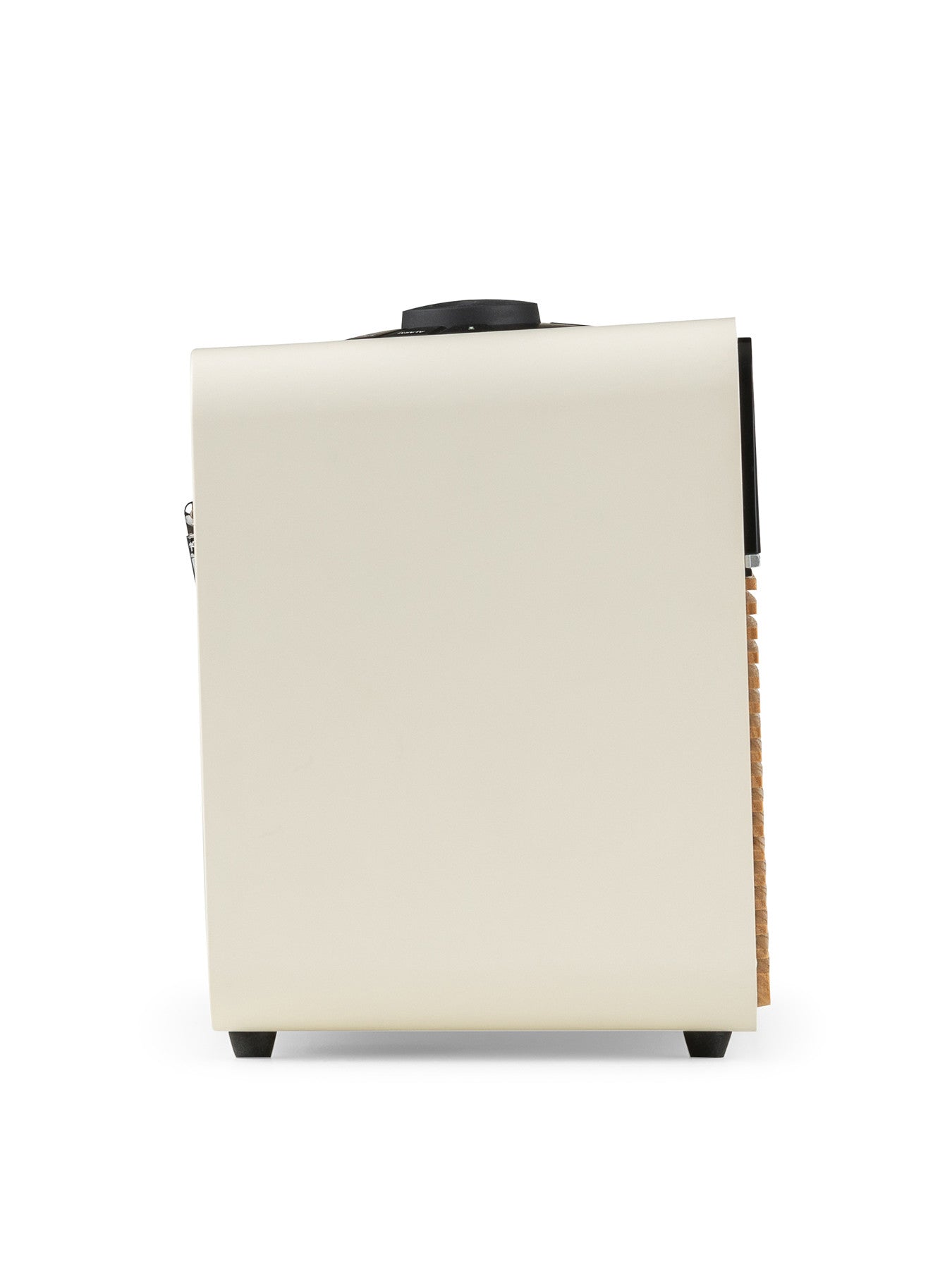 R2 MK4 Wireless Music System