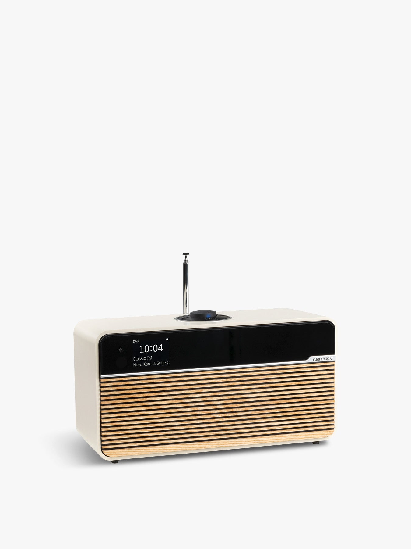 R2 MK4 Wireless Music System
