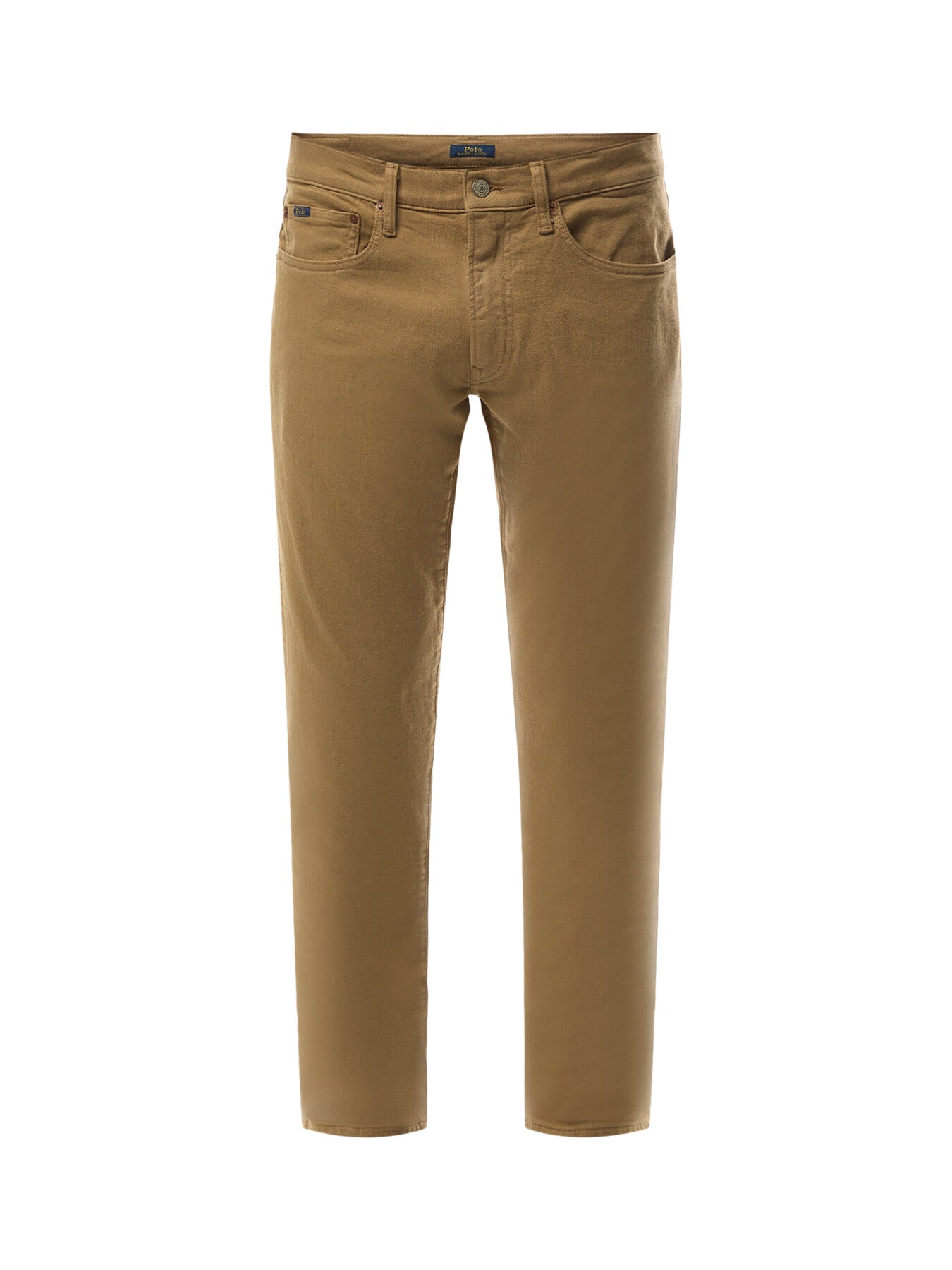 Sullivan Slim Stretch Jeans