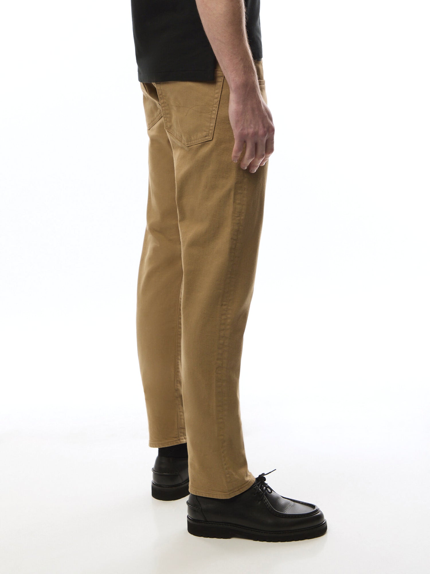 Sullivan Slim Stretch Jeans