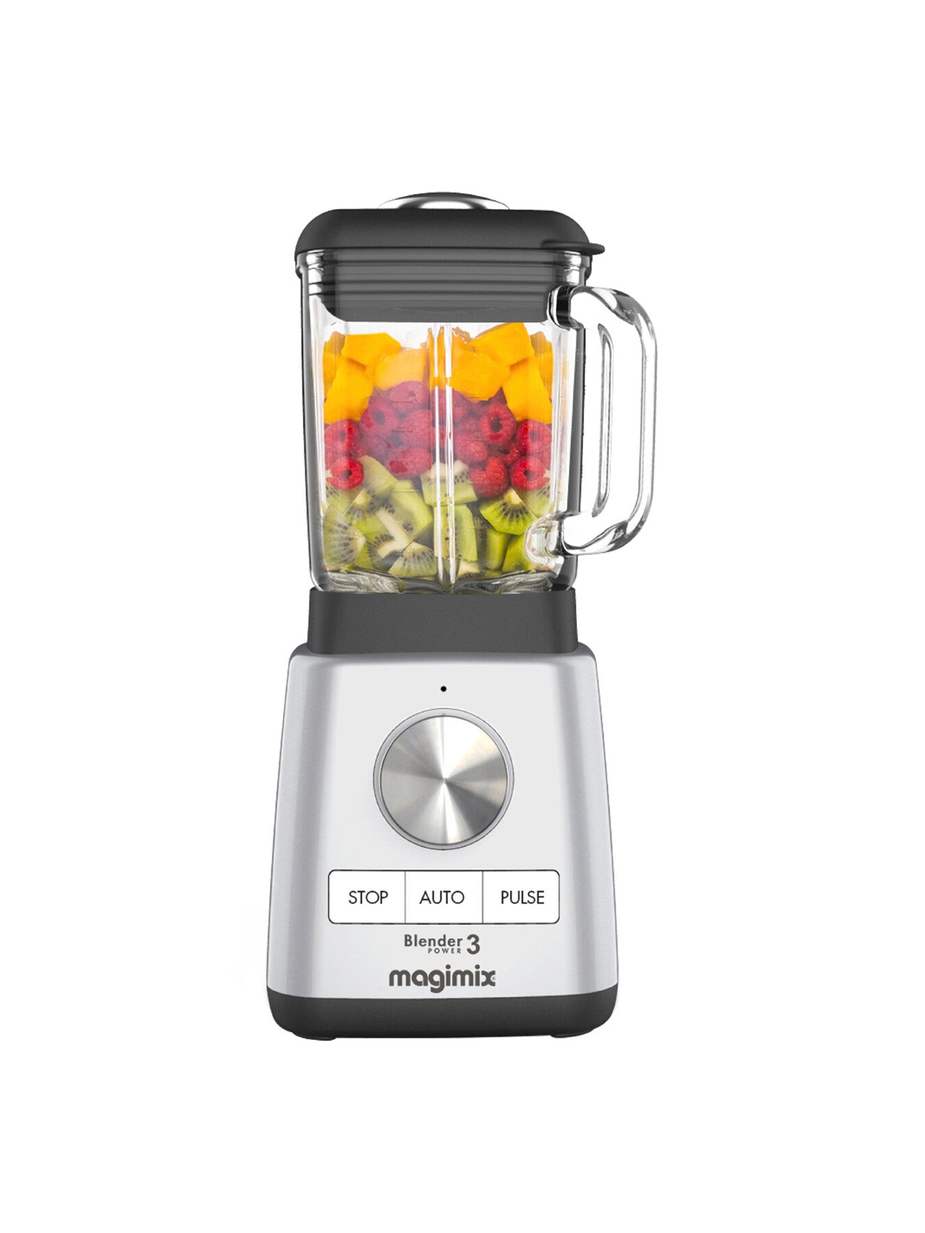 Blender Power 3 1.2L