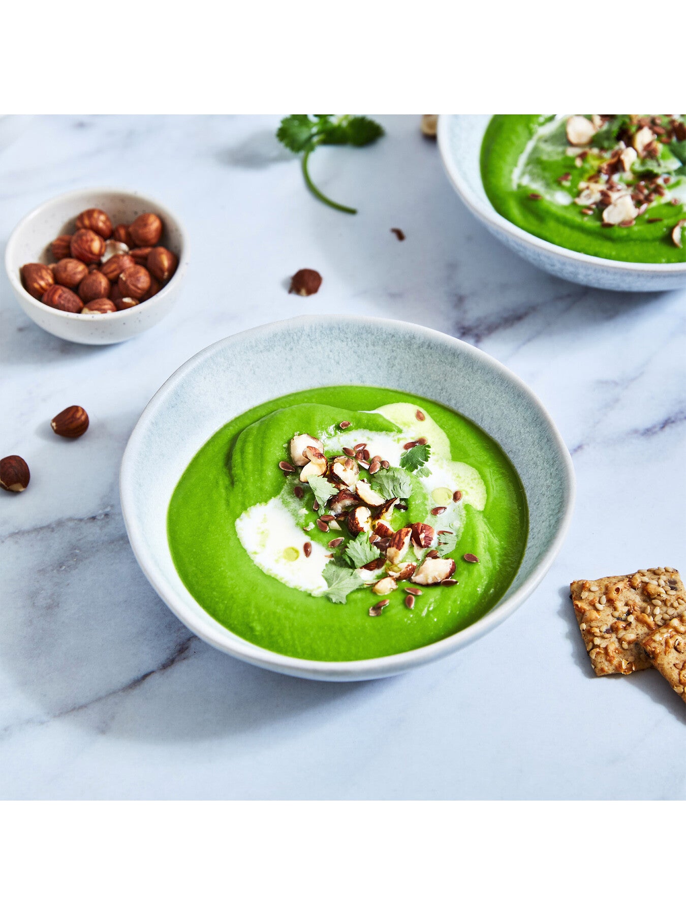 Blender Power 3 1.2L