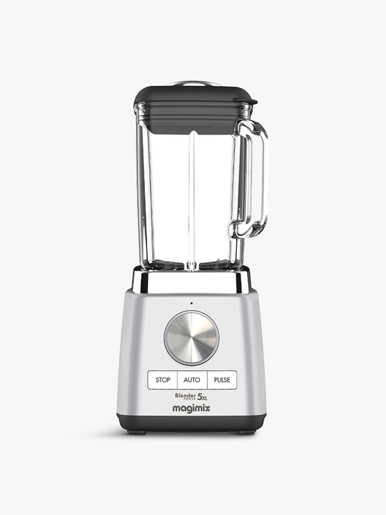 Blender Power 5XL 2L