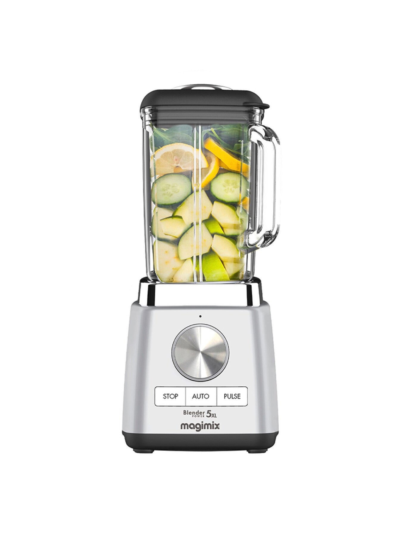 Blender Power 5XL 2L