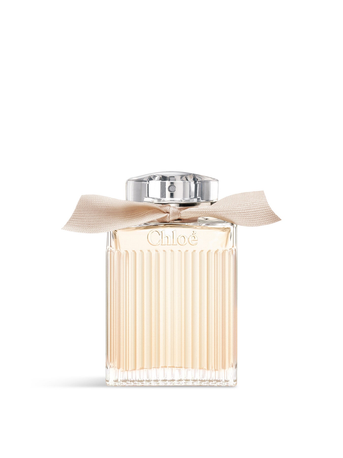Chloé Signature Eau de Parfum Refill 100ml