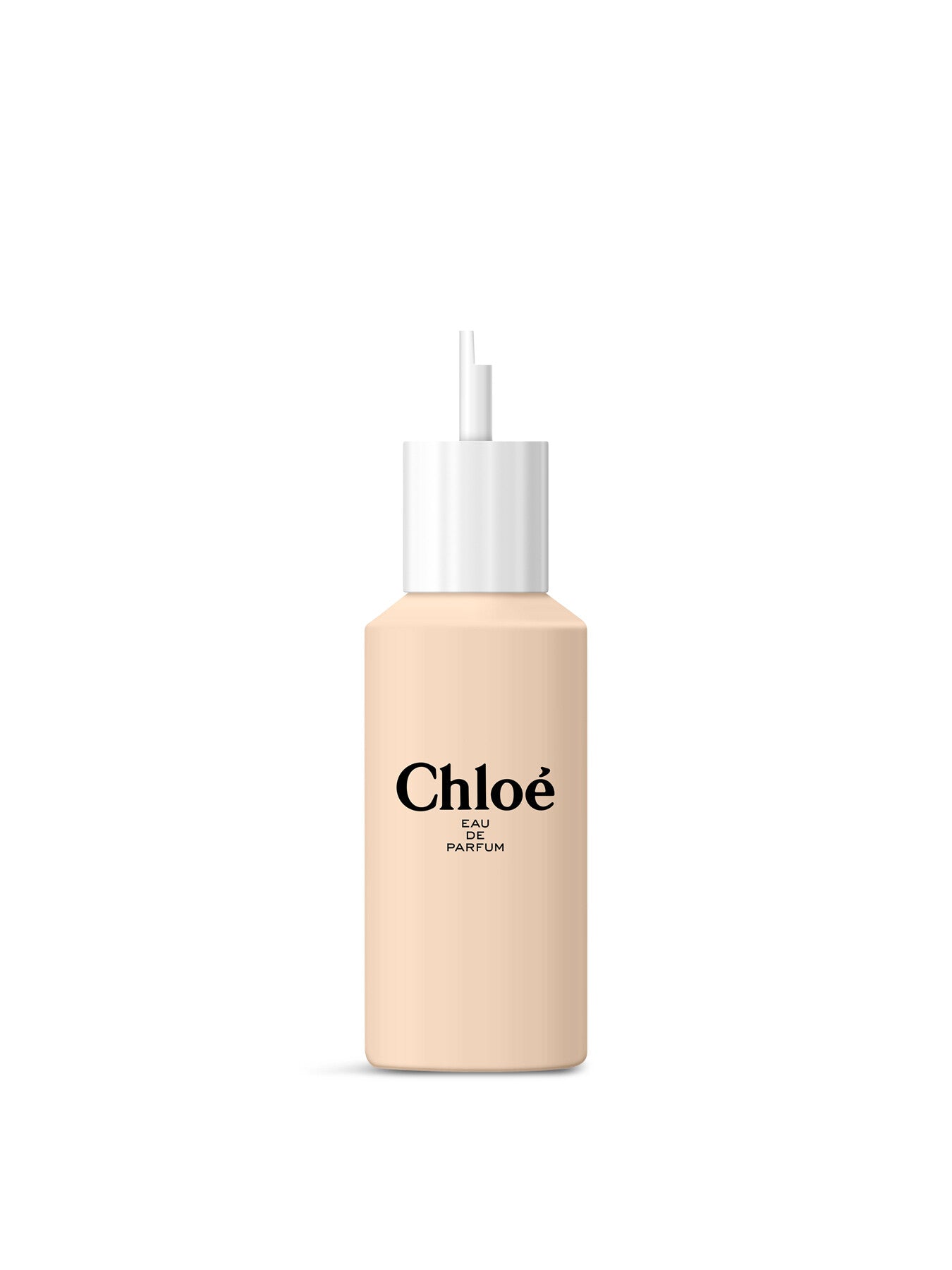 Chloe Eau de Parfum Refill 150ml
