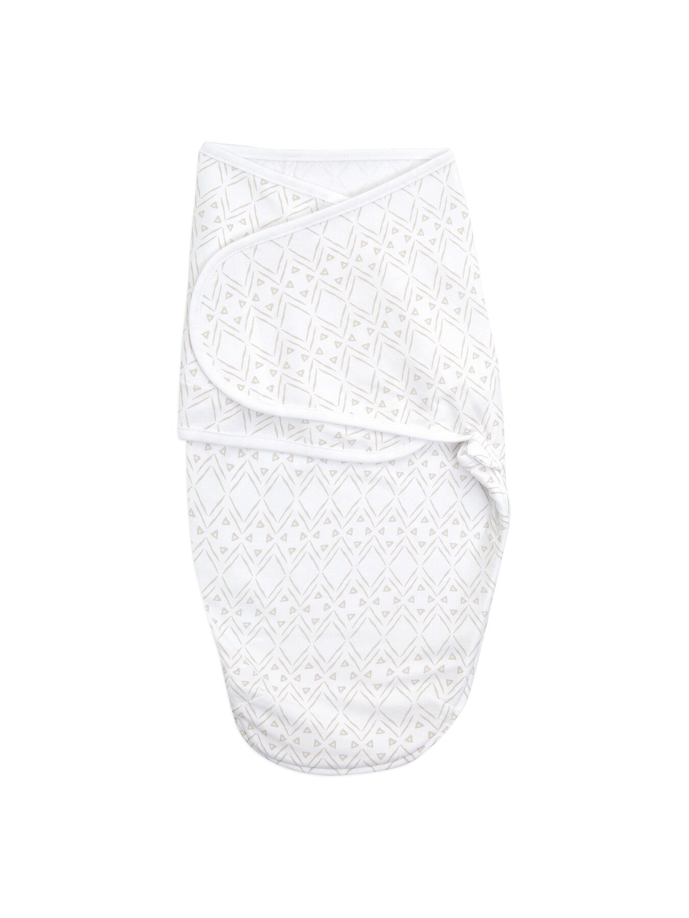 Essential Wrap Swadles 3-Pack Toile