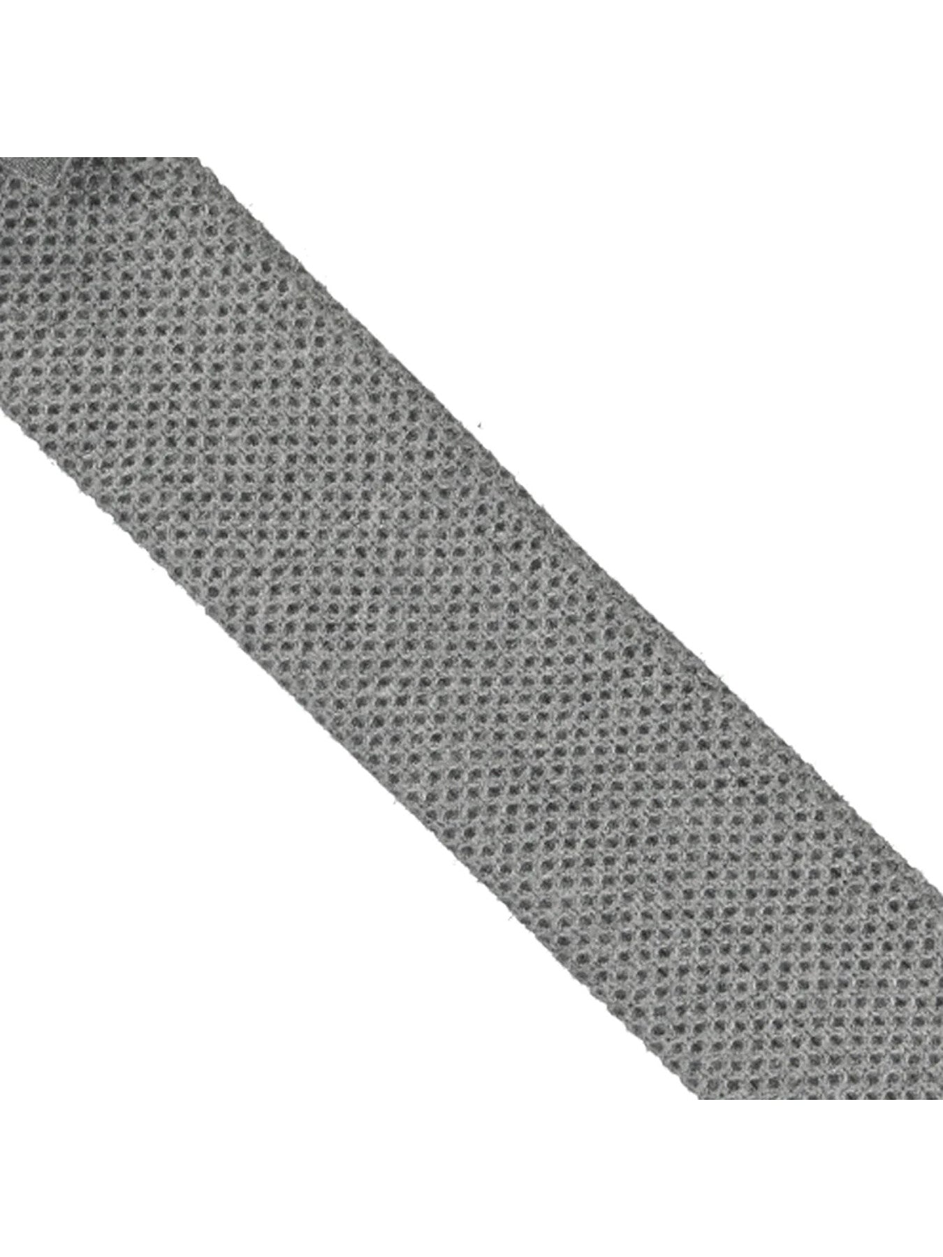 Richmond Cashmere Merino Blend Hot Water Bottle