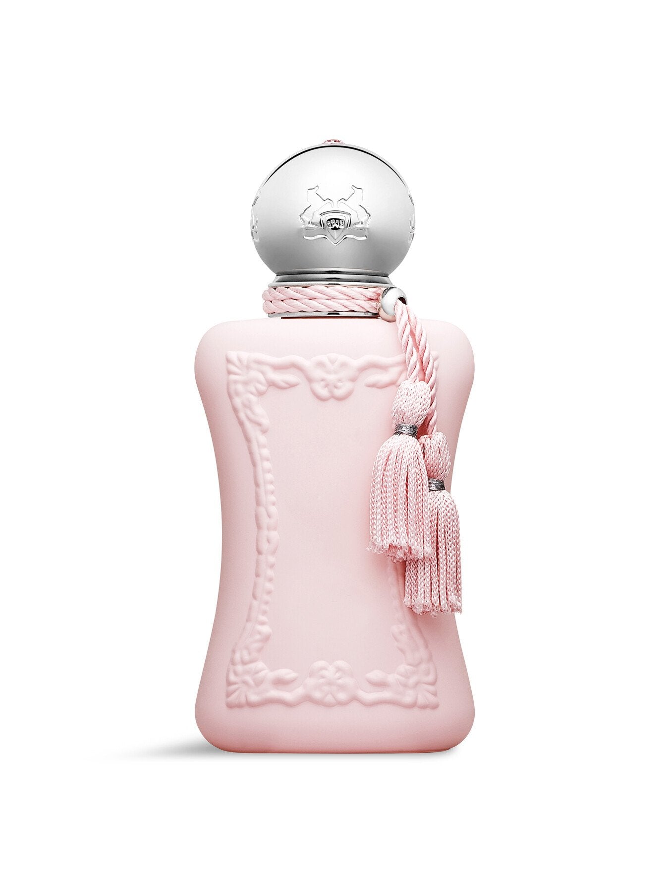 Delina Eau de Parfum 30ml
