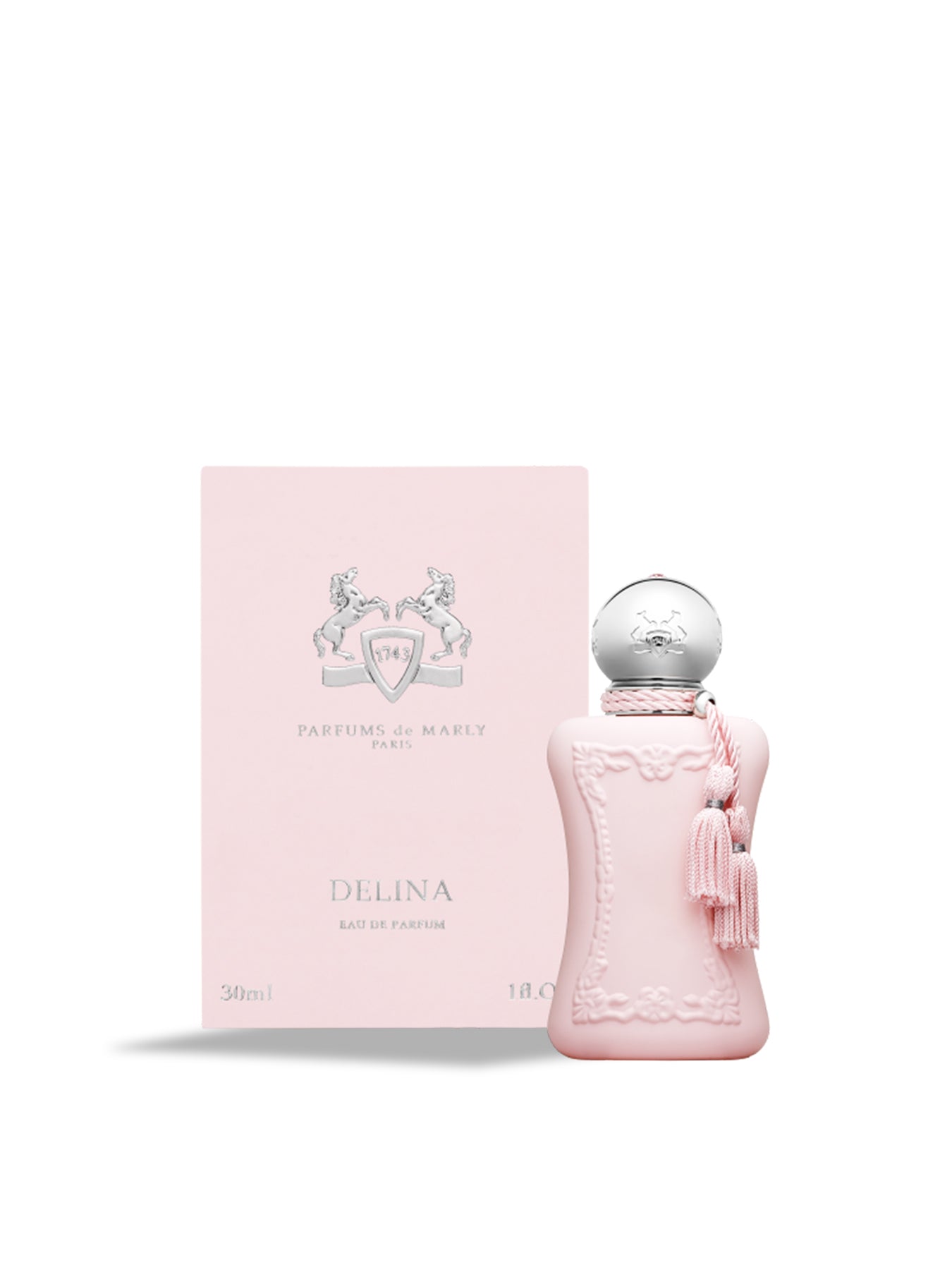 Delina Eau de Parfum 30ml