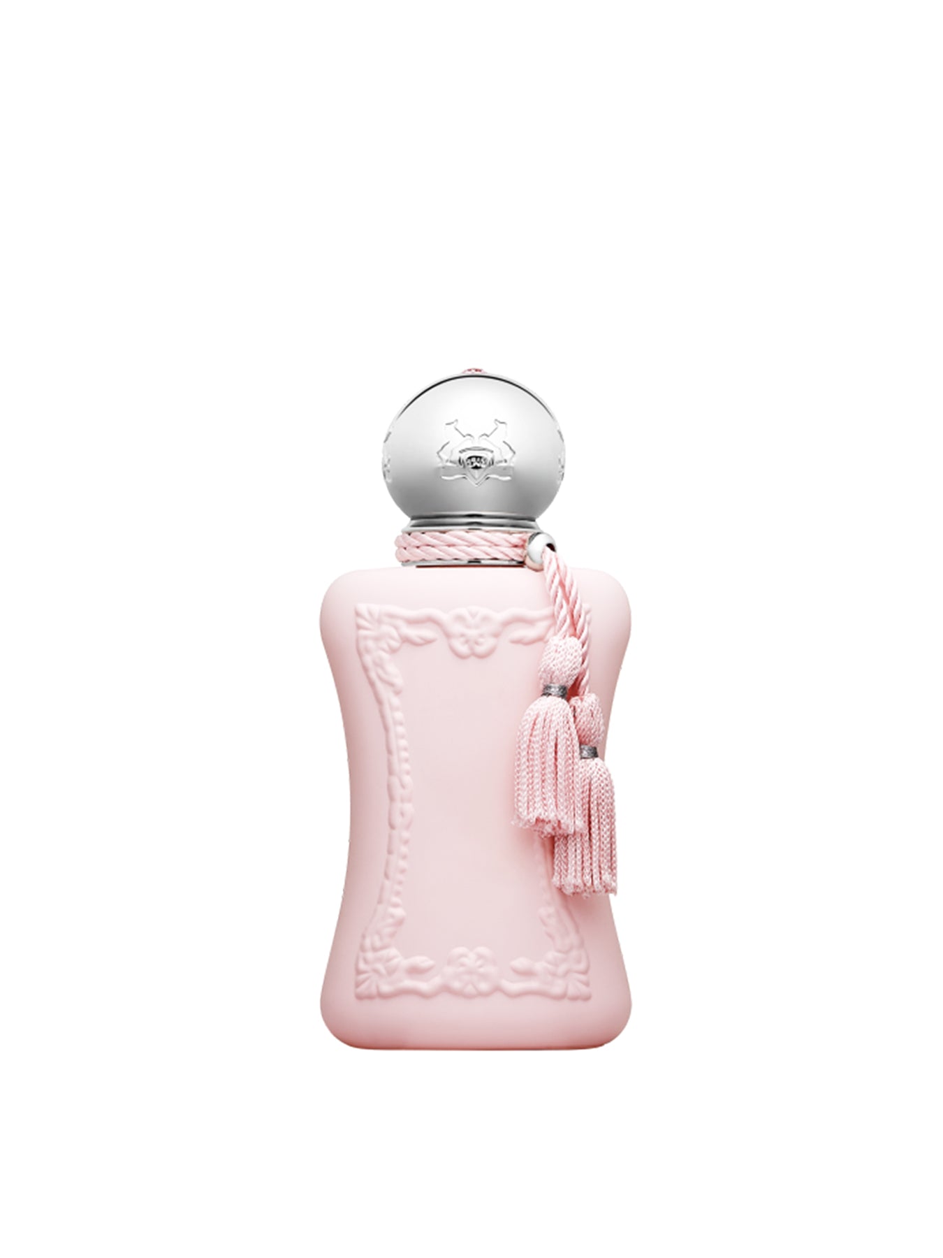 Delina Eau de Parfum 30ml