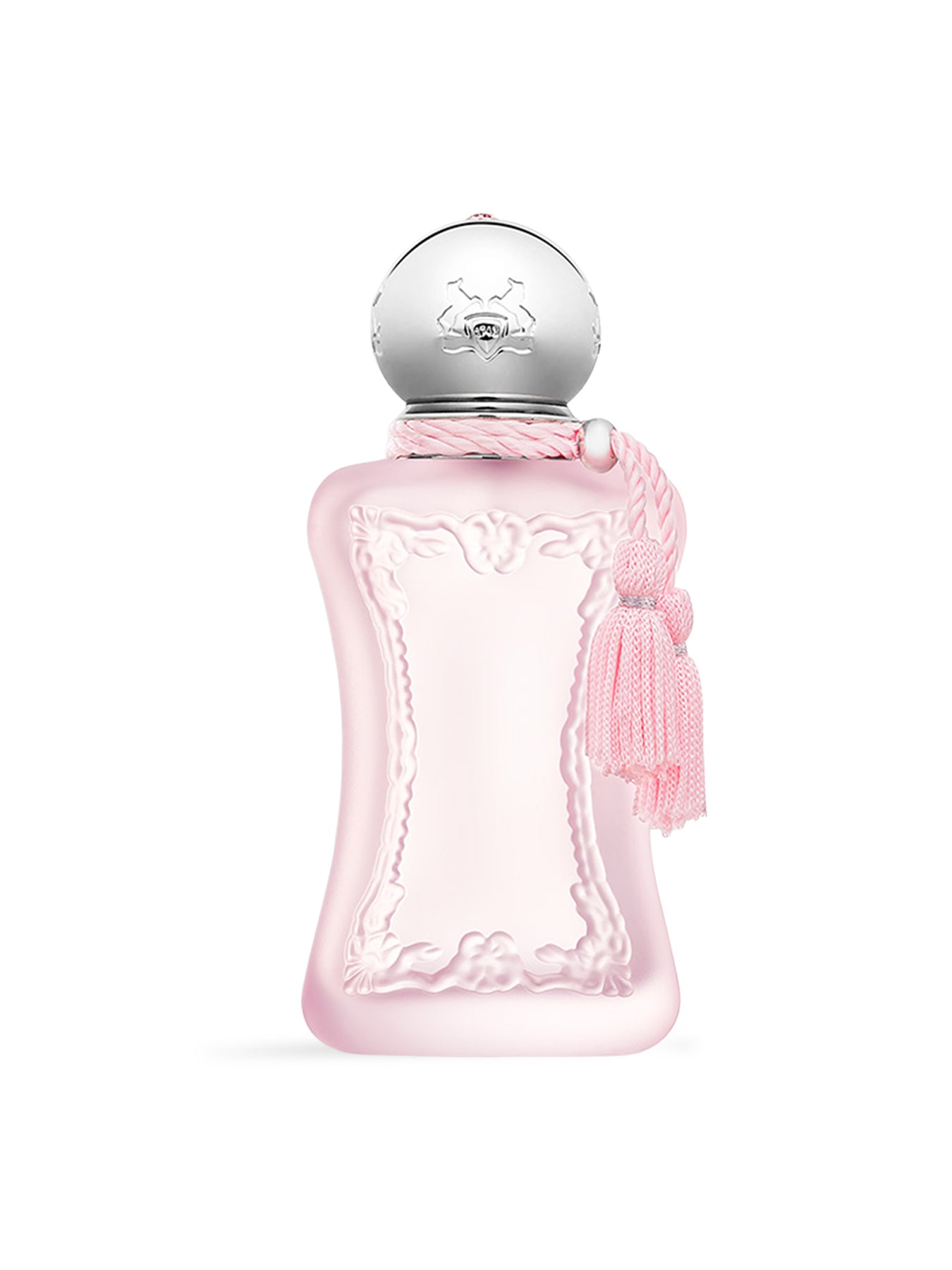 Delina La Rosée Eau de Parfum 30ml