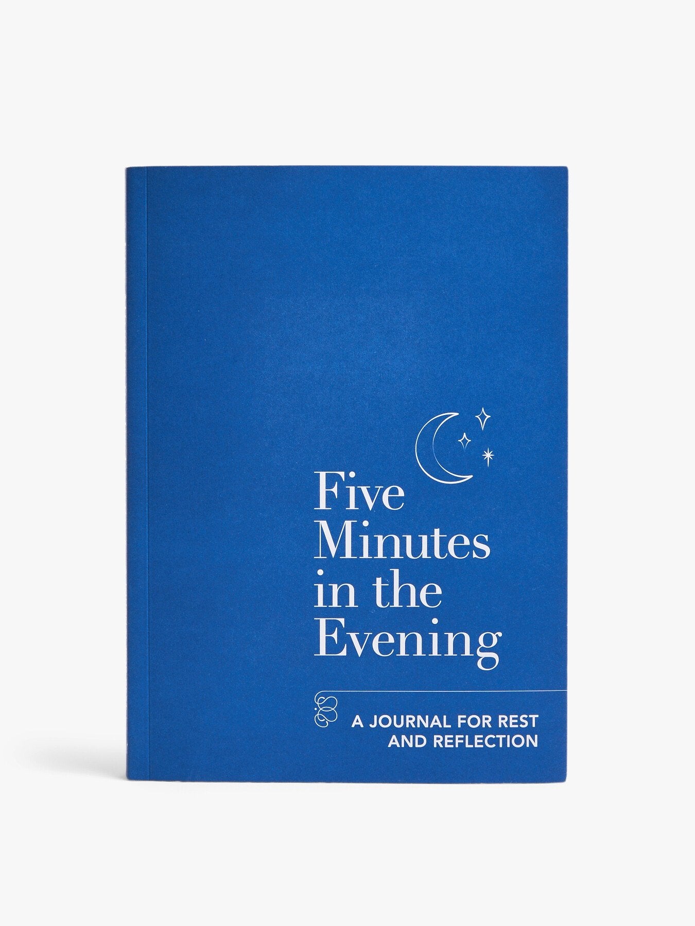 Five Minutes in the Evening