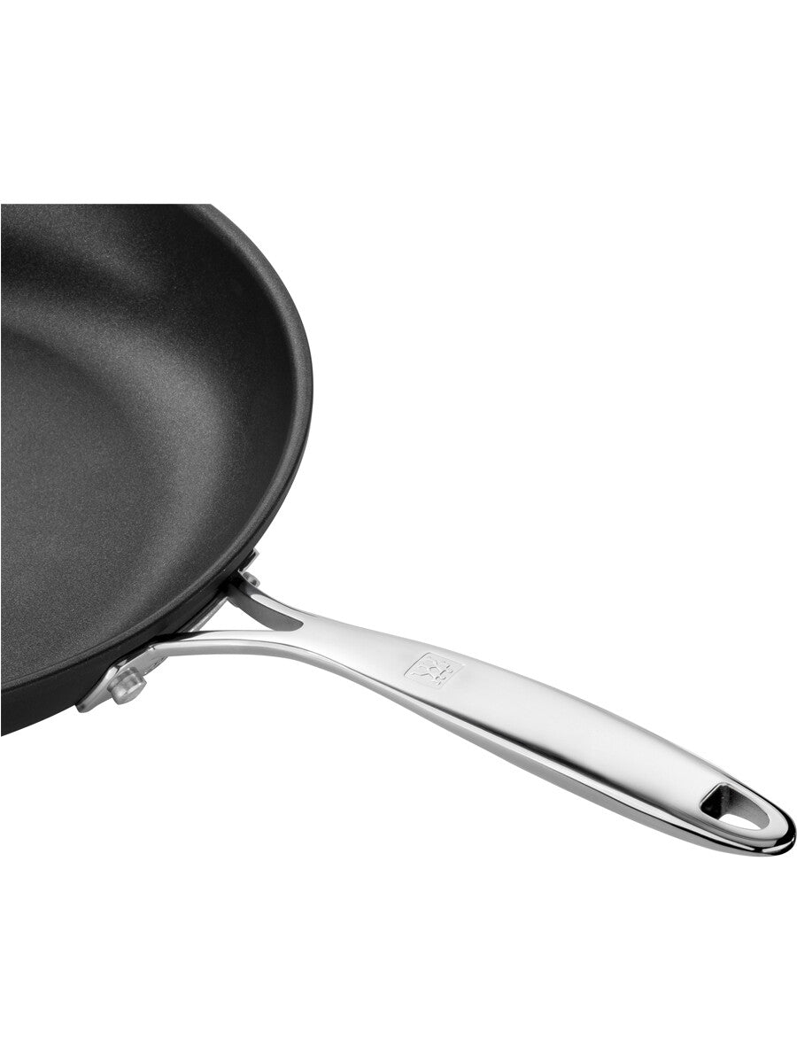 Aluminium Frying Pan 30cm