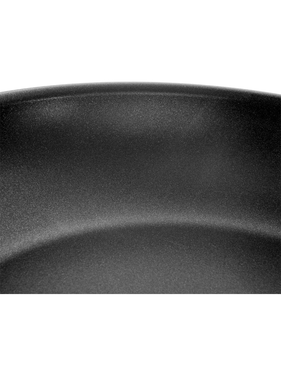 Aluminium Frying Pan 30cm