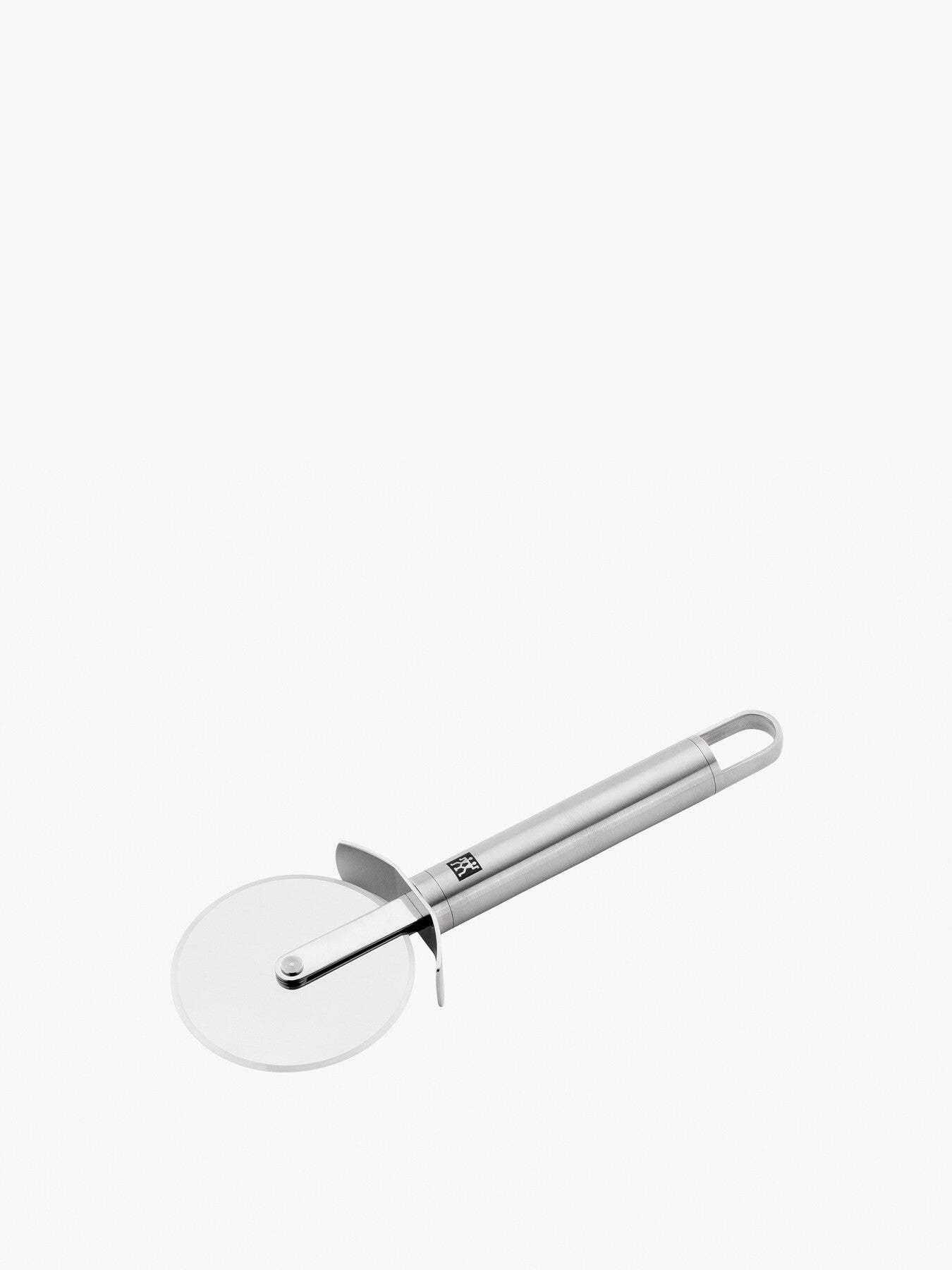Pizza Cutter