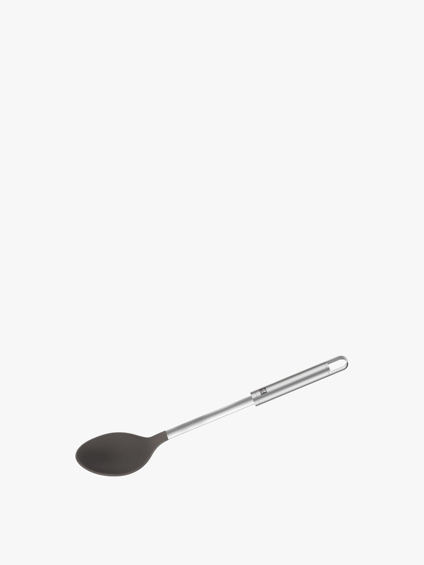 Silicone Serving Spoon