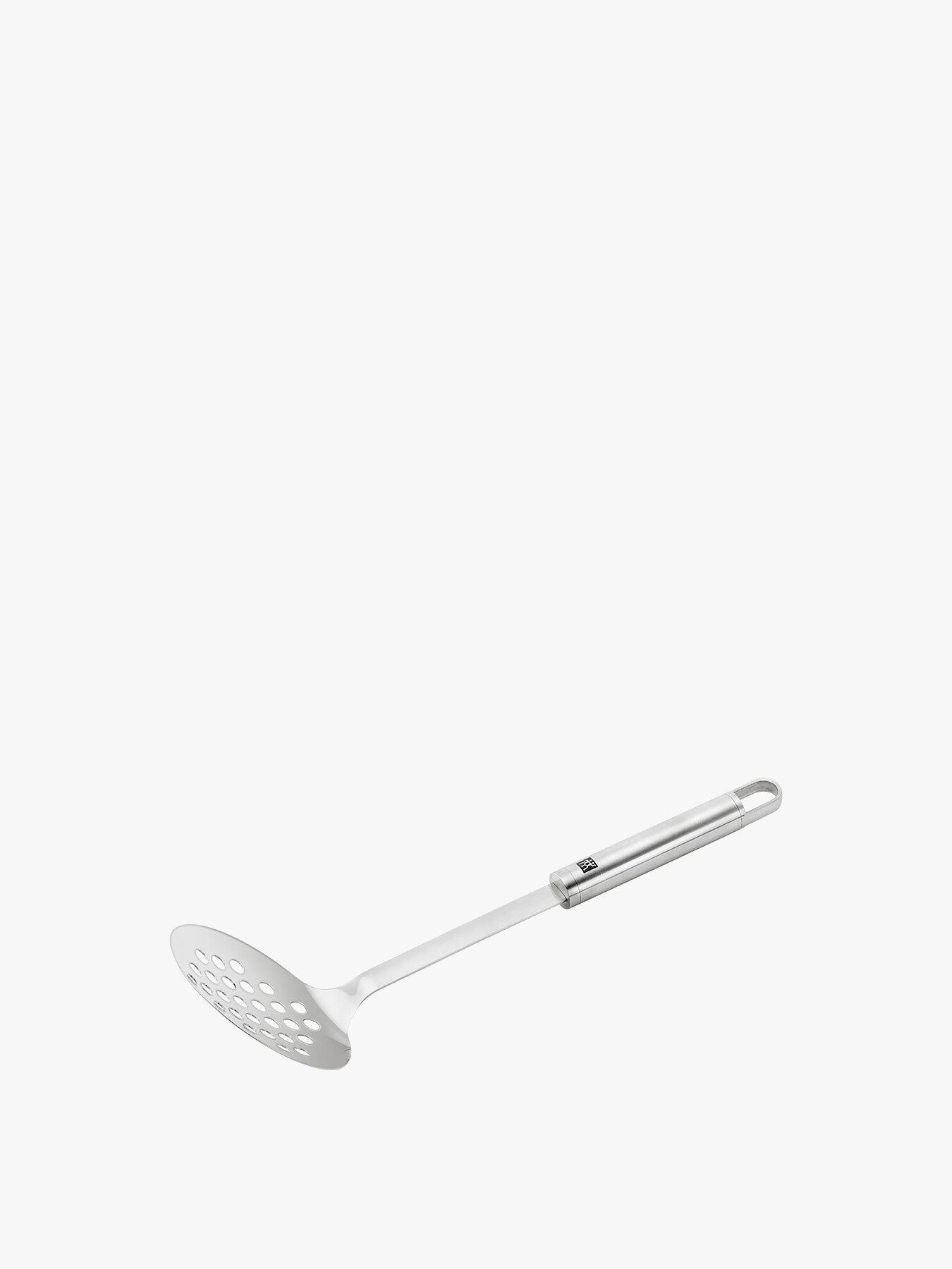 Skimming Ladle