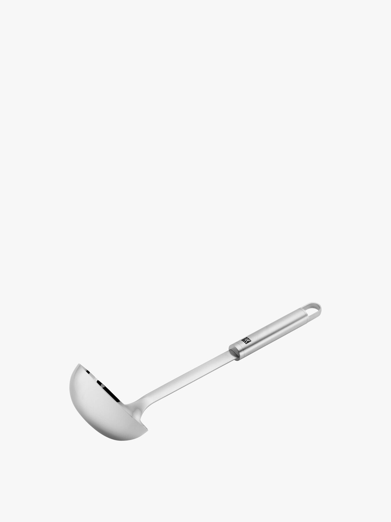 Soup Ladle