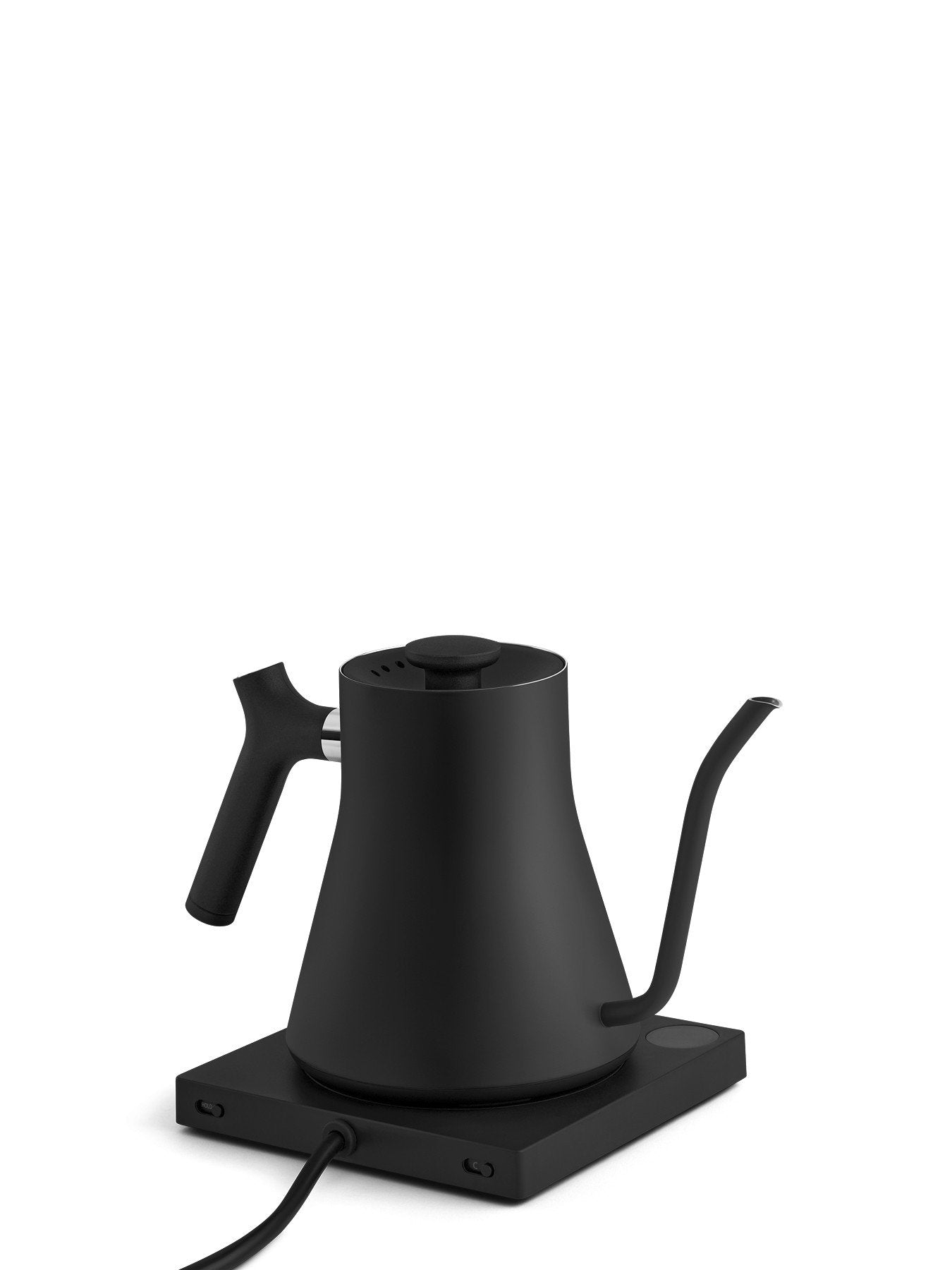 Stagg EKG Electric Kettle