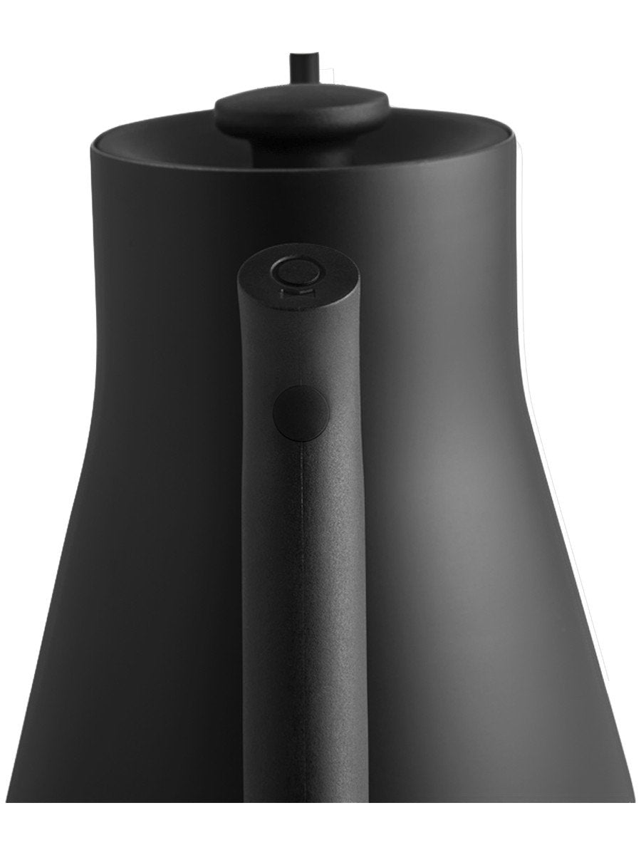 Stagg EKG Electric Kettle