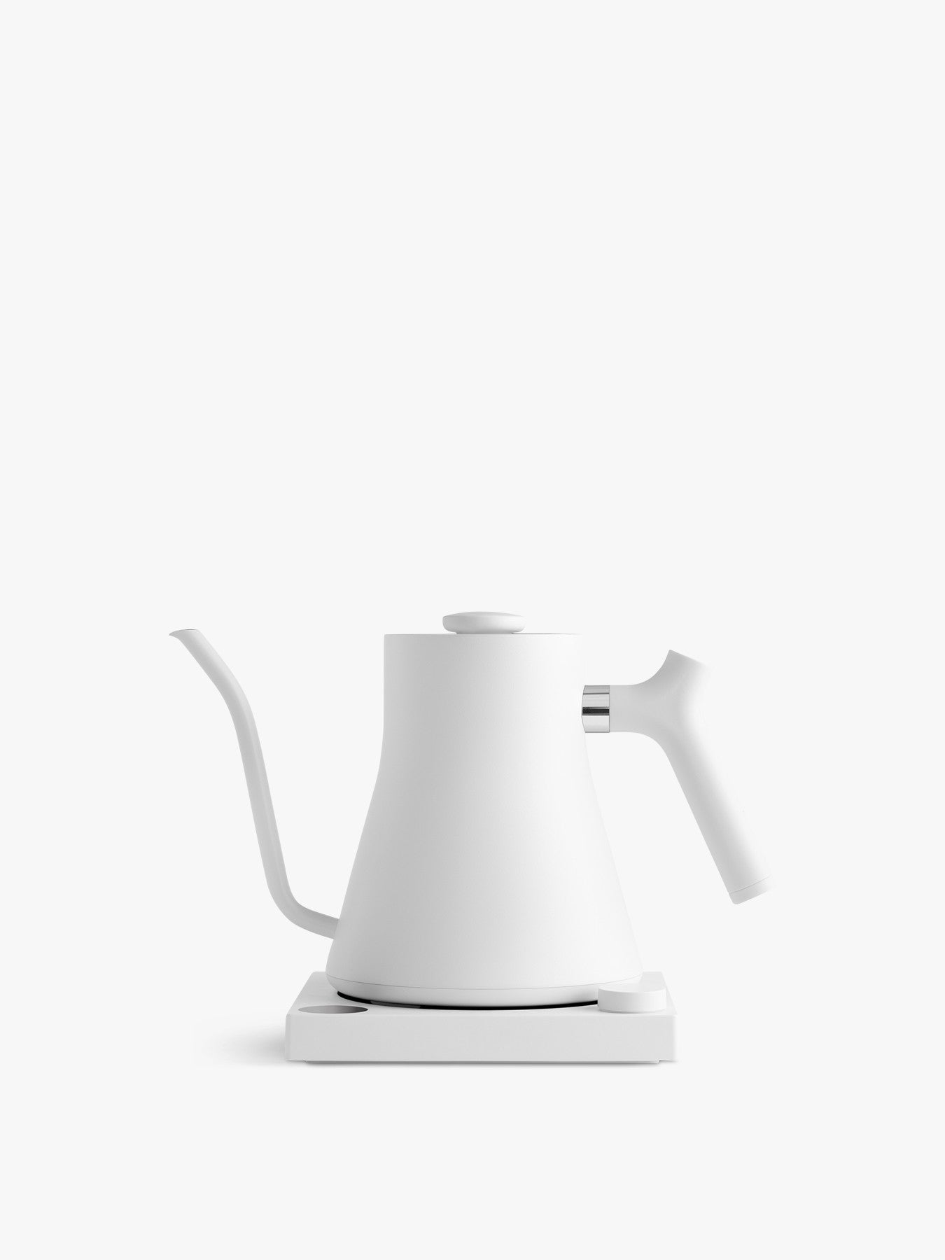 Stagg EKG Electric Kettle
