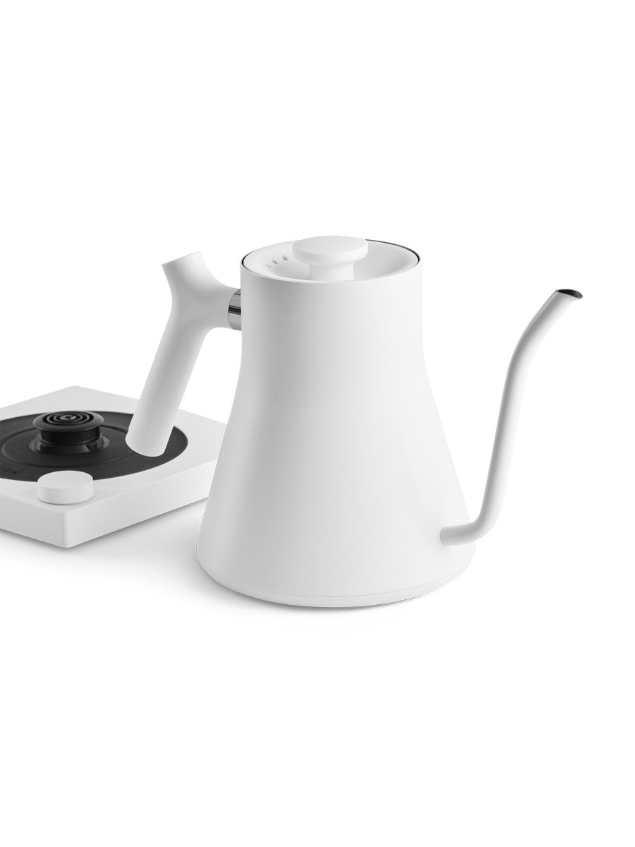 Stagg EKG Electric Kettle