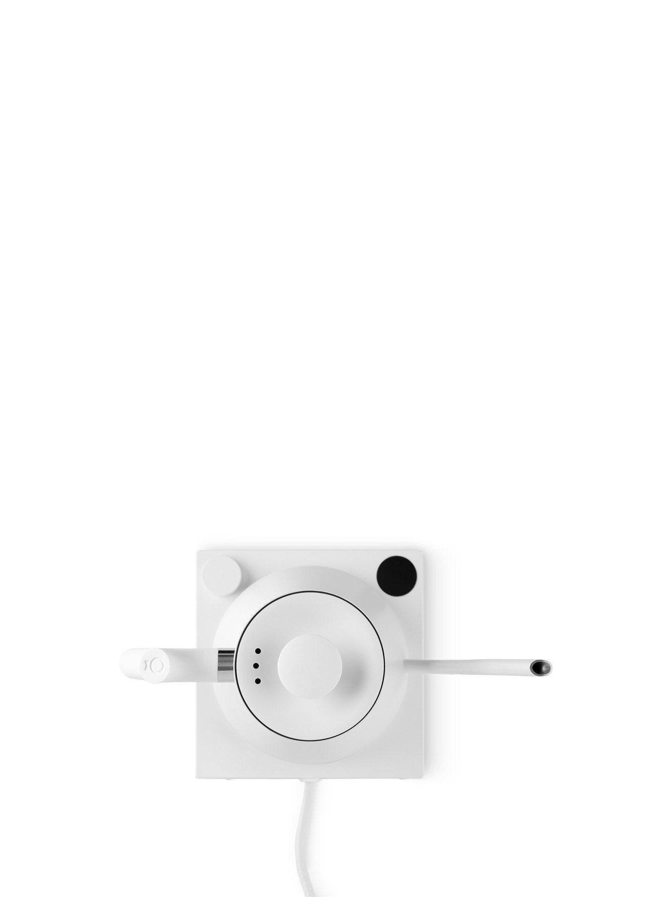 Stagg EKG Electric Kettle