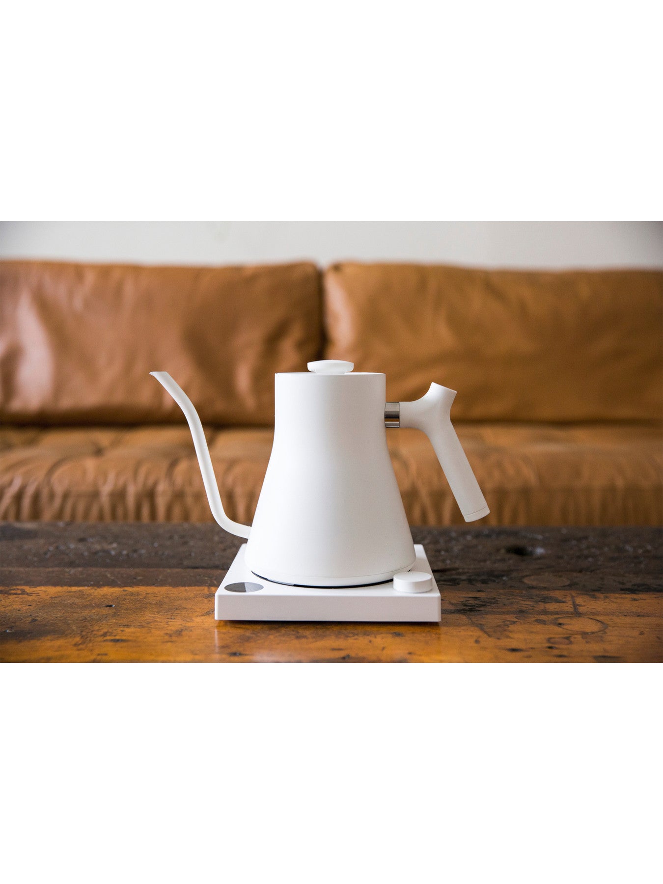 Stagg EKG Electric Kettle