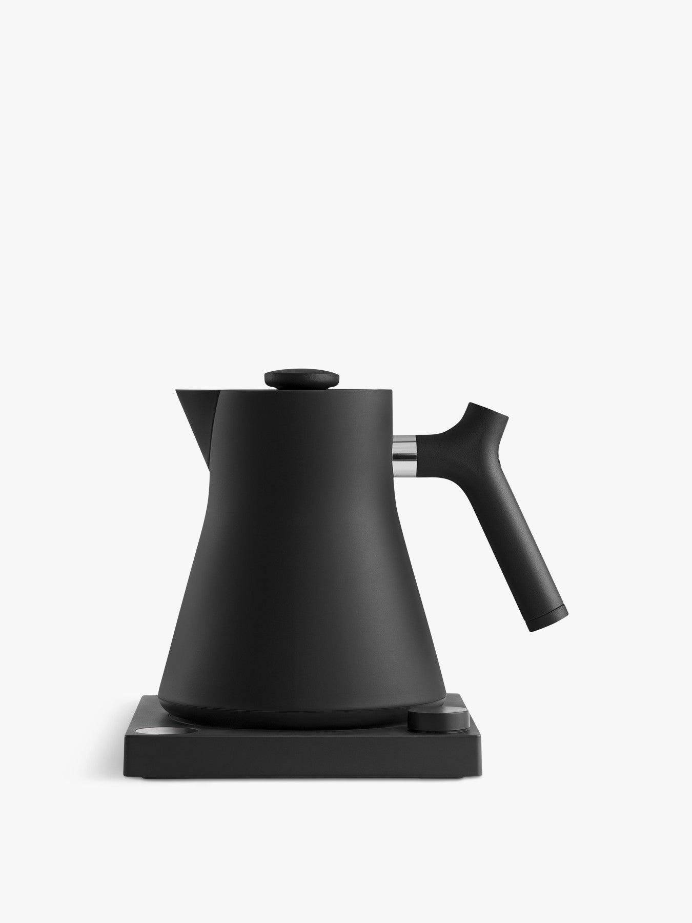 Corvo EKG Electric Kettle