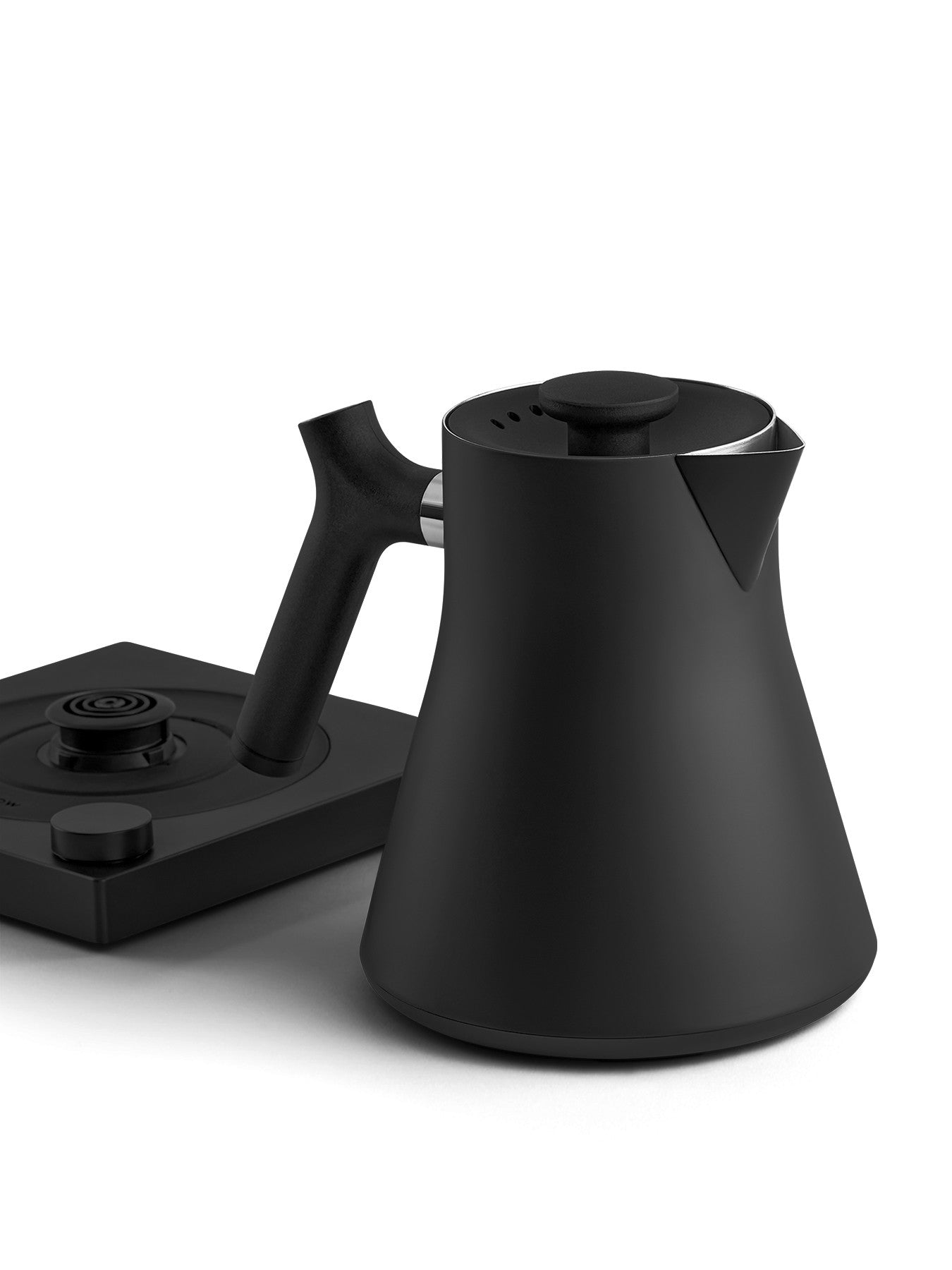 Corvo EKG Electric Kettle