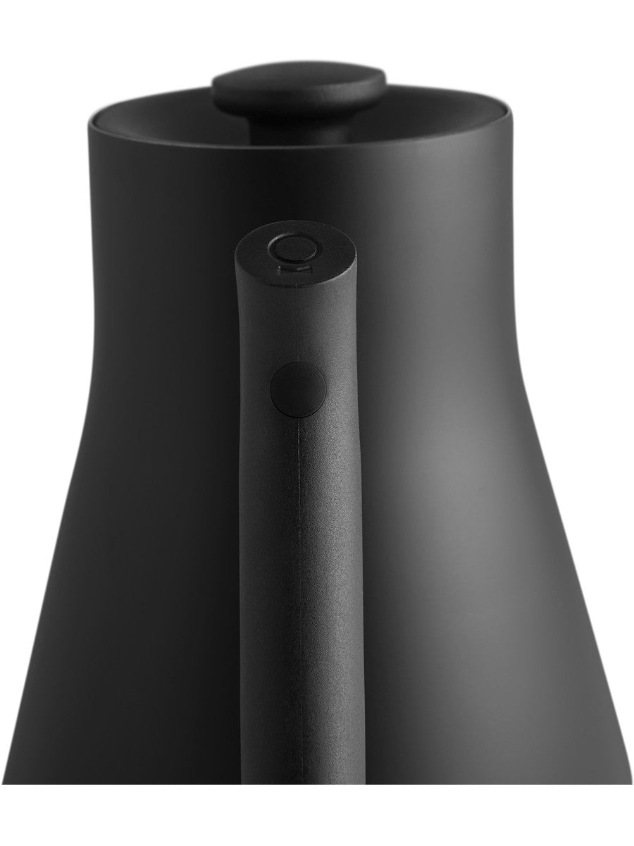 Corvo EKG Electric Kettle
