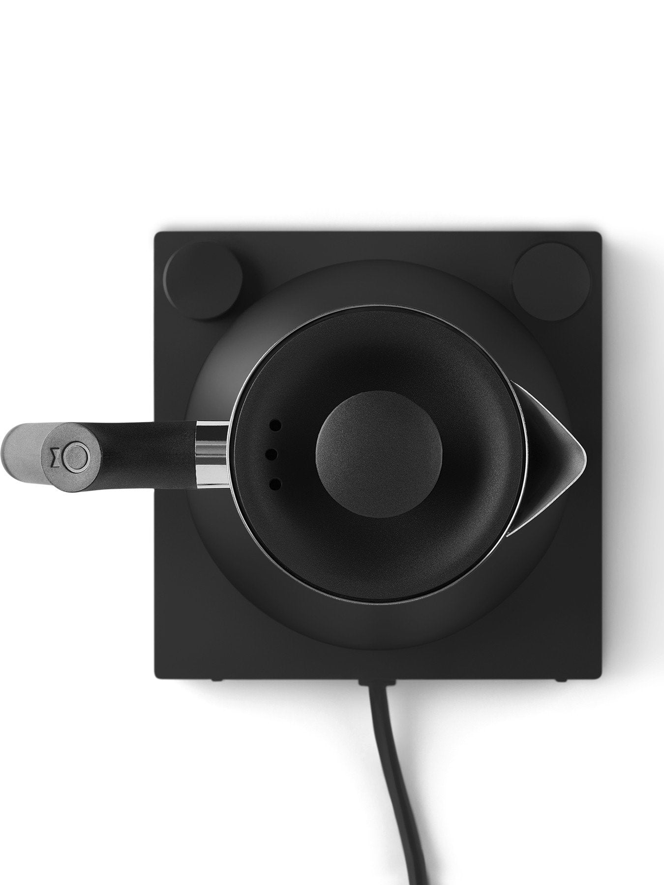 Corvo EKG Electric Kettle