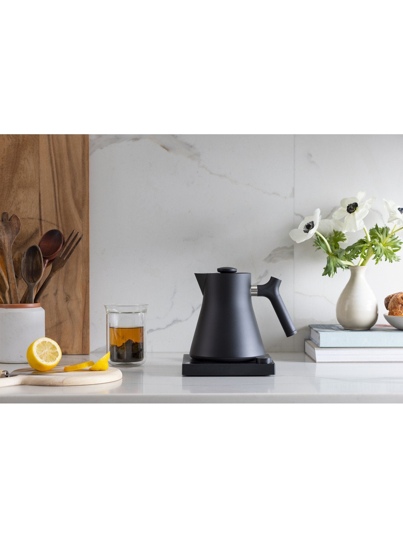 Corvo EKG Electric Kettle
