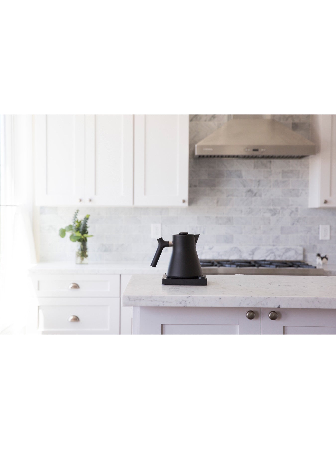 Corvo EKG Electric Kettle