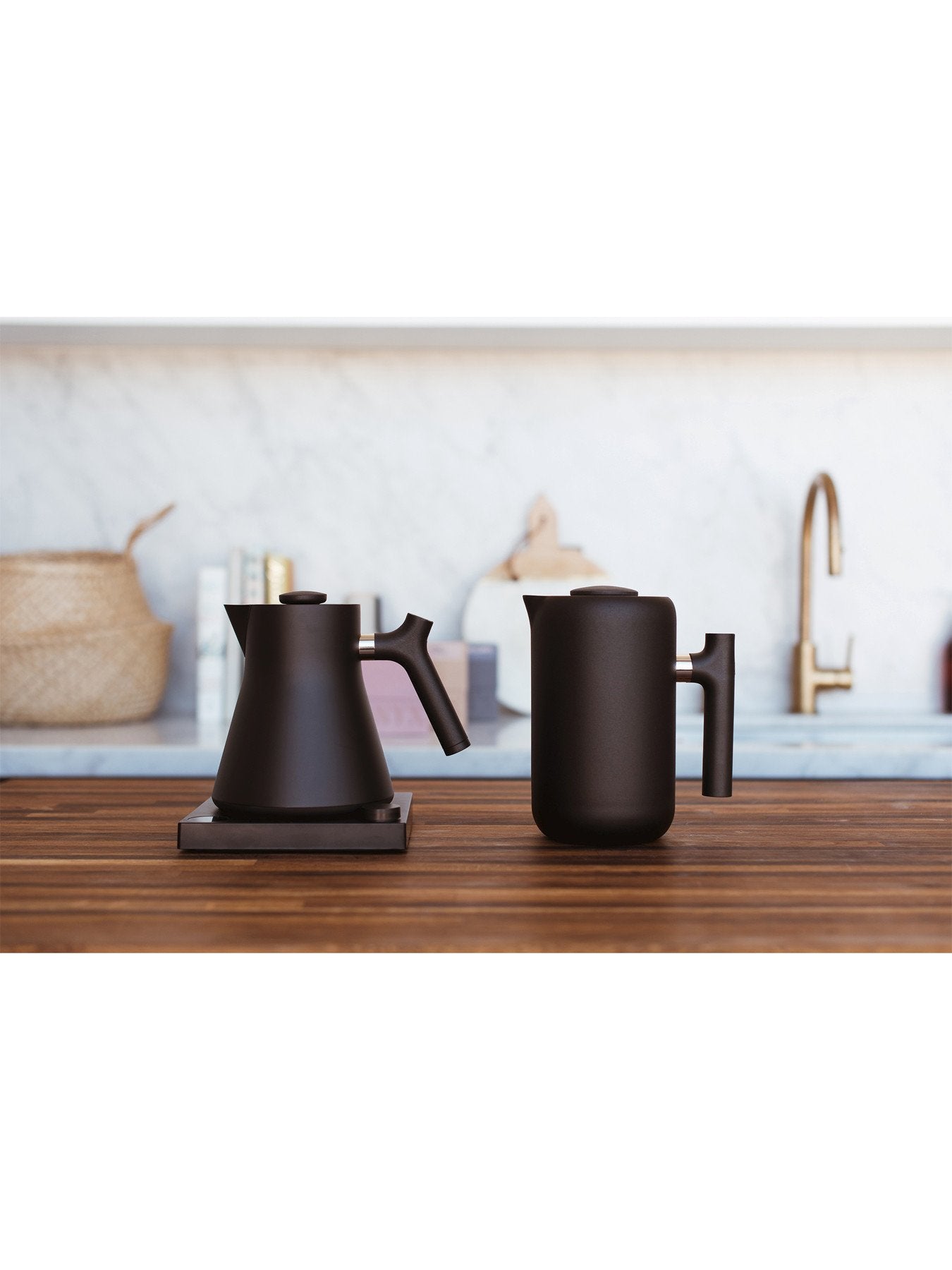 Corvo EKG Electric Kettle