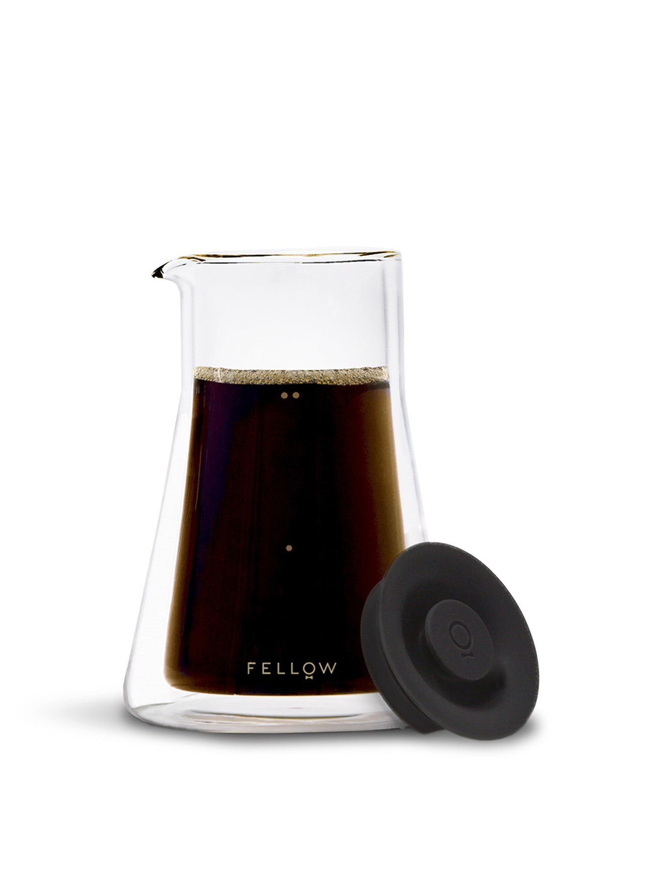 Stagg XF Pour Over Set