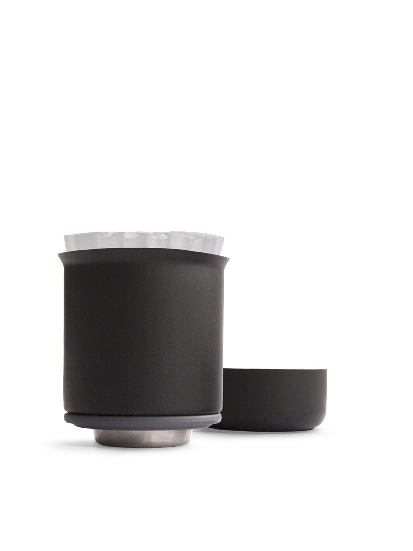 Stagg XF Pour Over Set